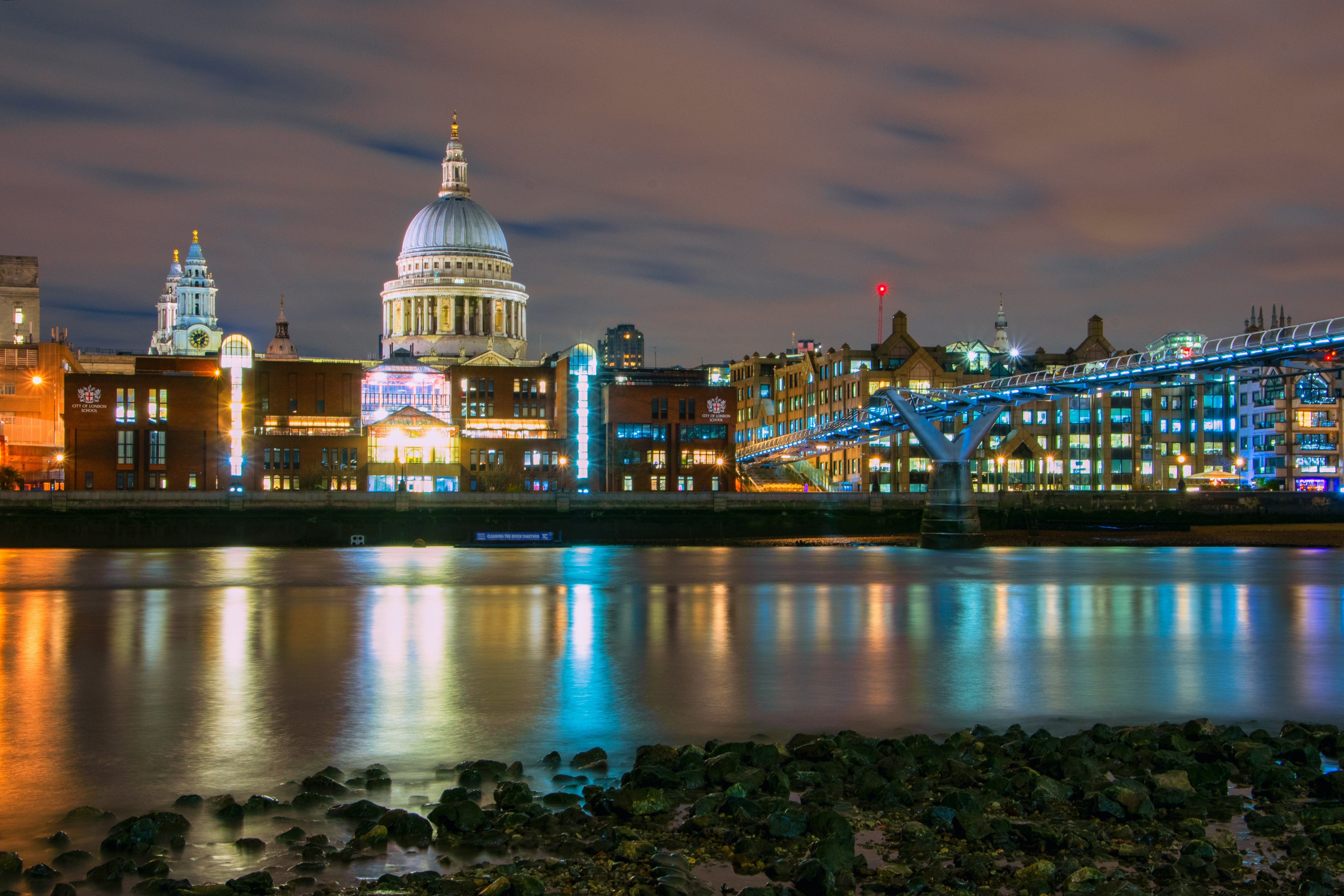 Photo by mpanda_photography