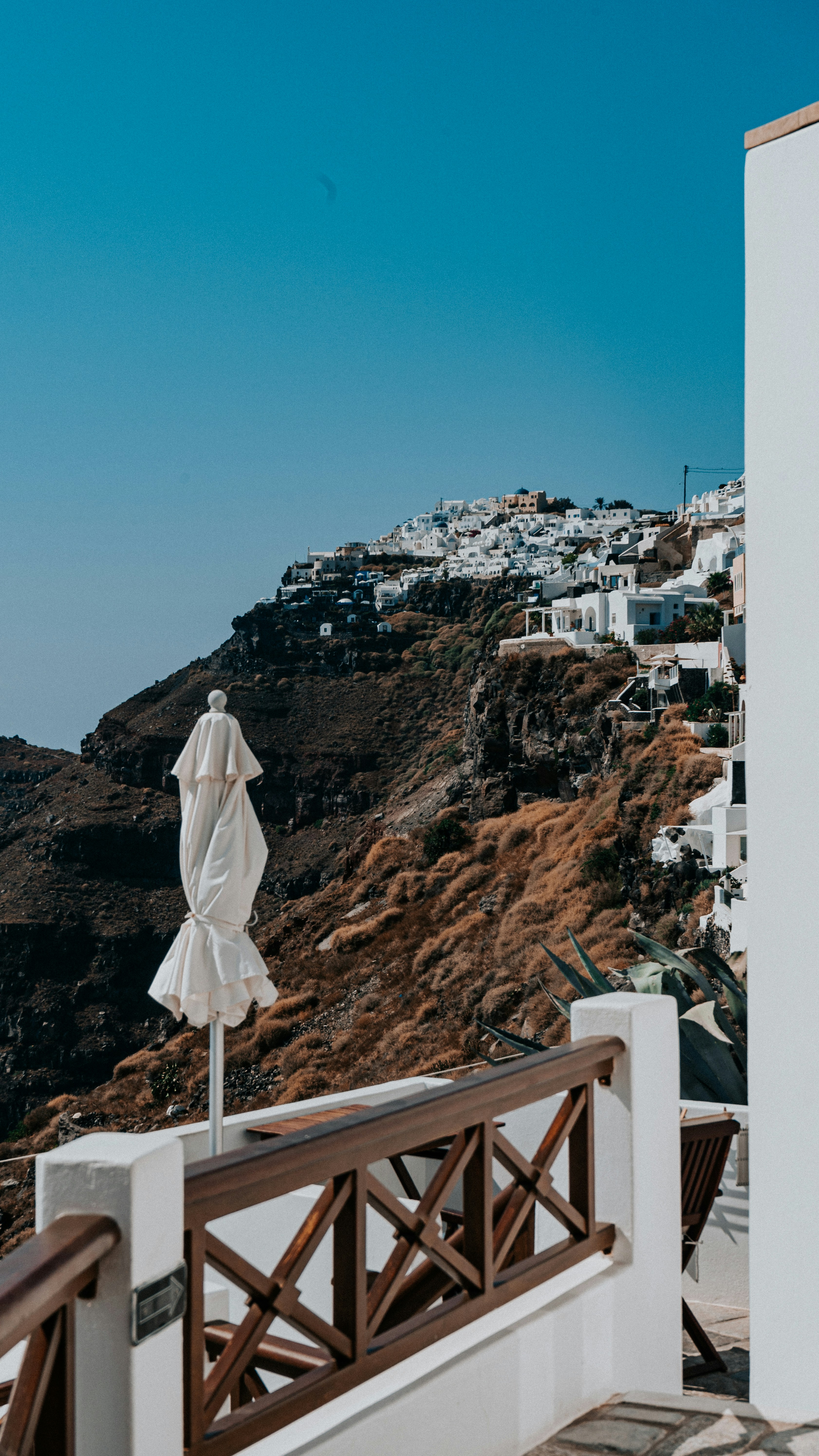 Photo by charliegallant