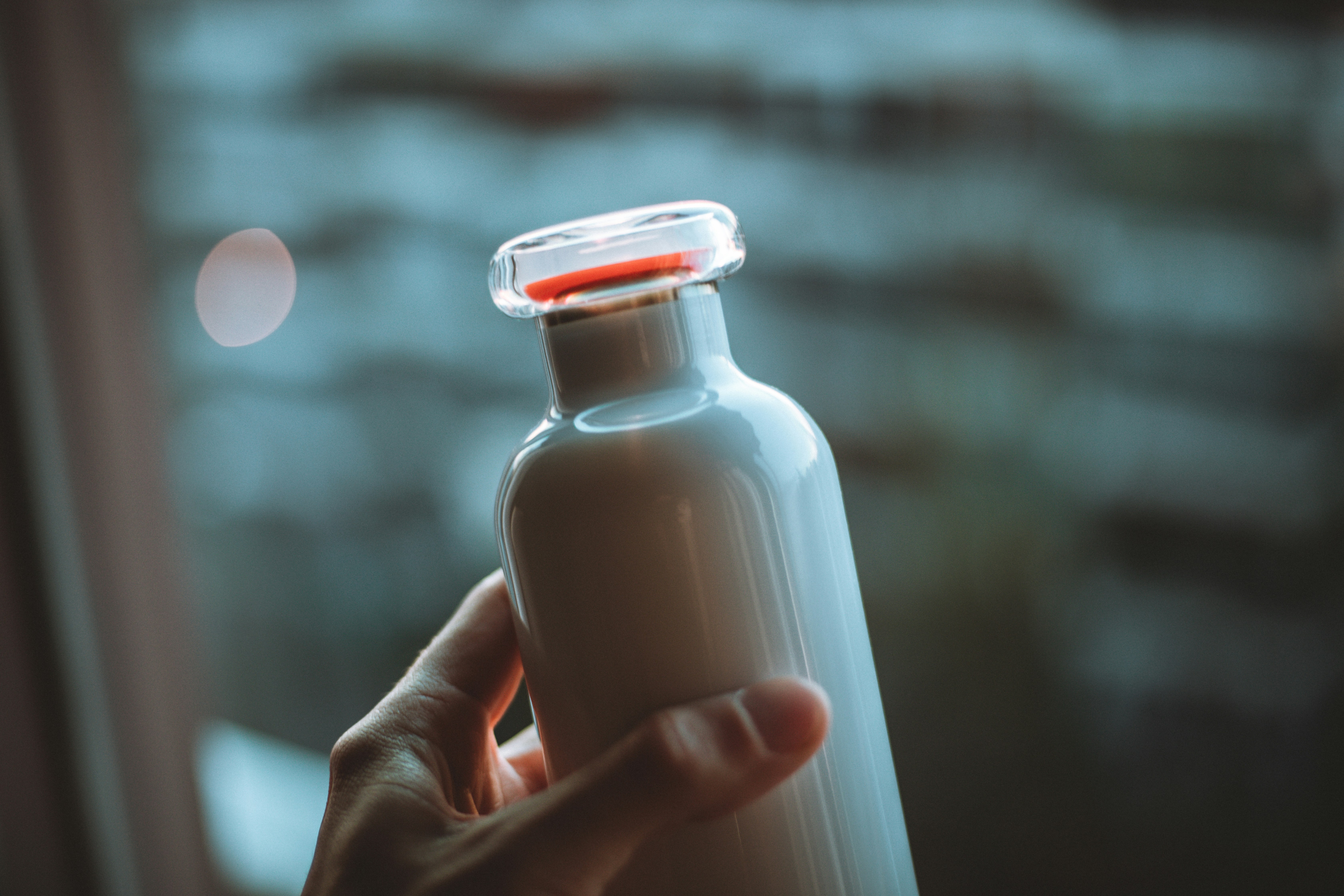 Photo by nicolasjleclercq