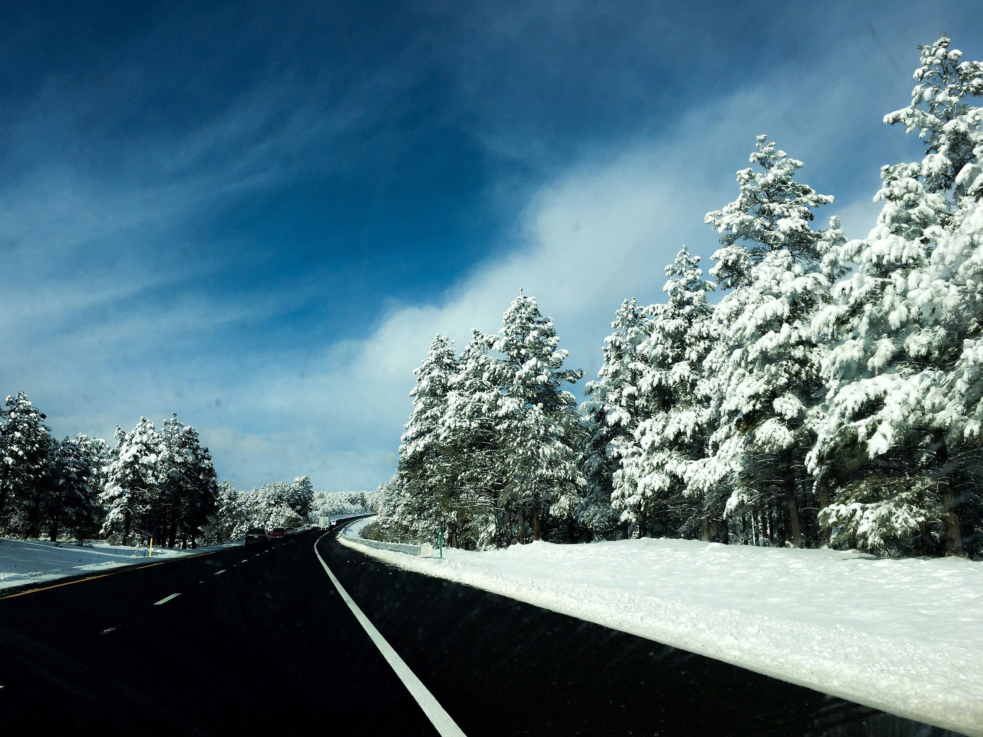 Photo by whereiskylenow