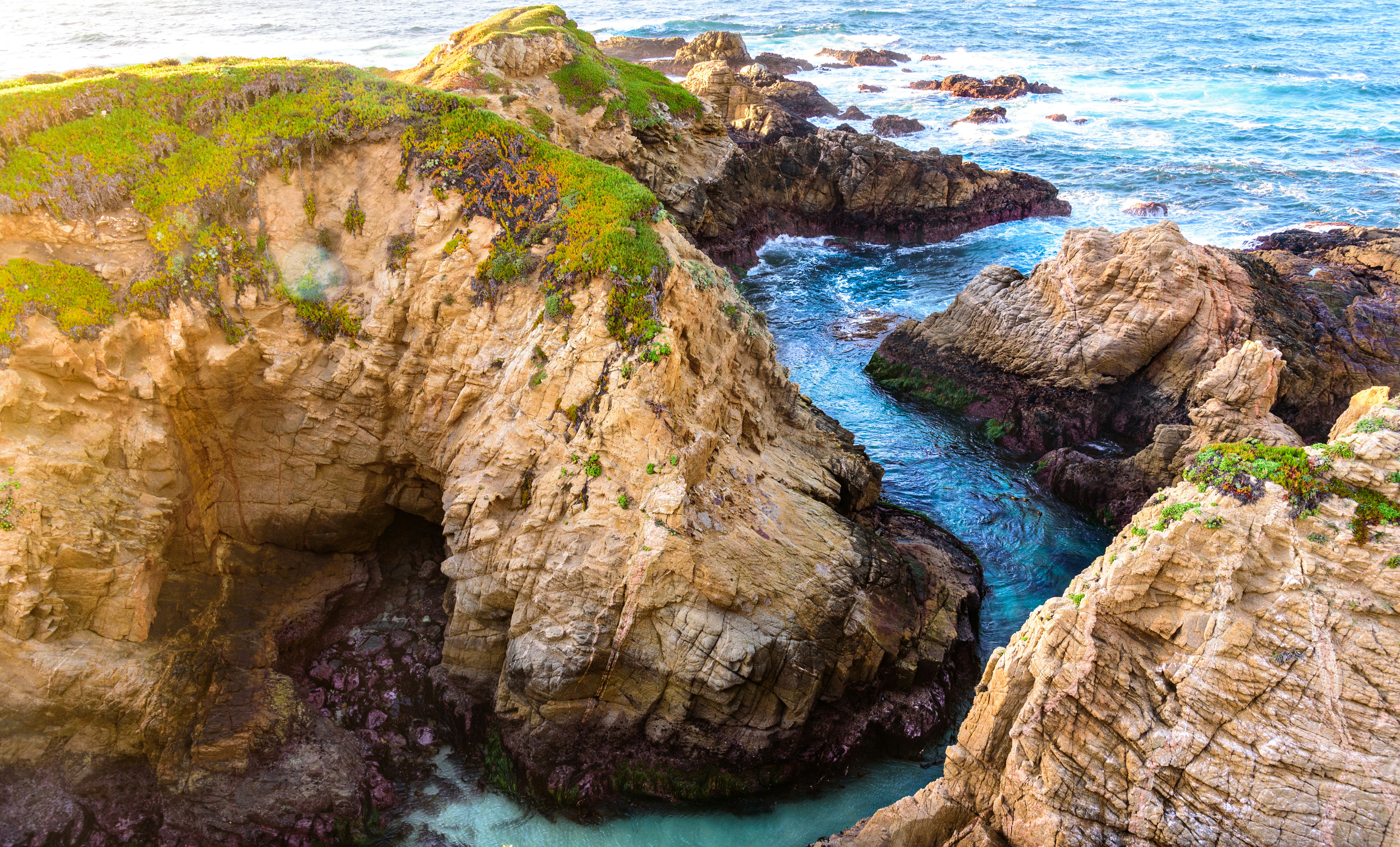 Photo by happy_pixel