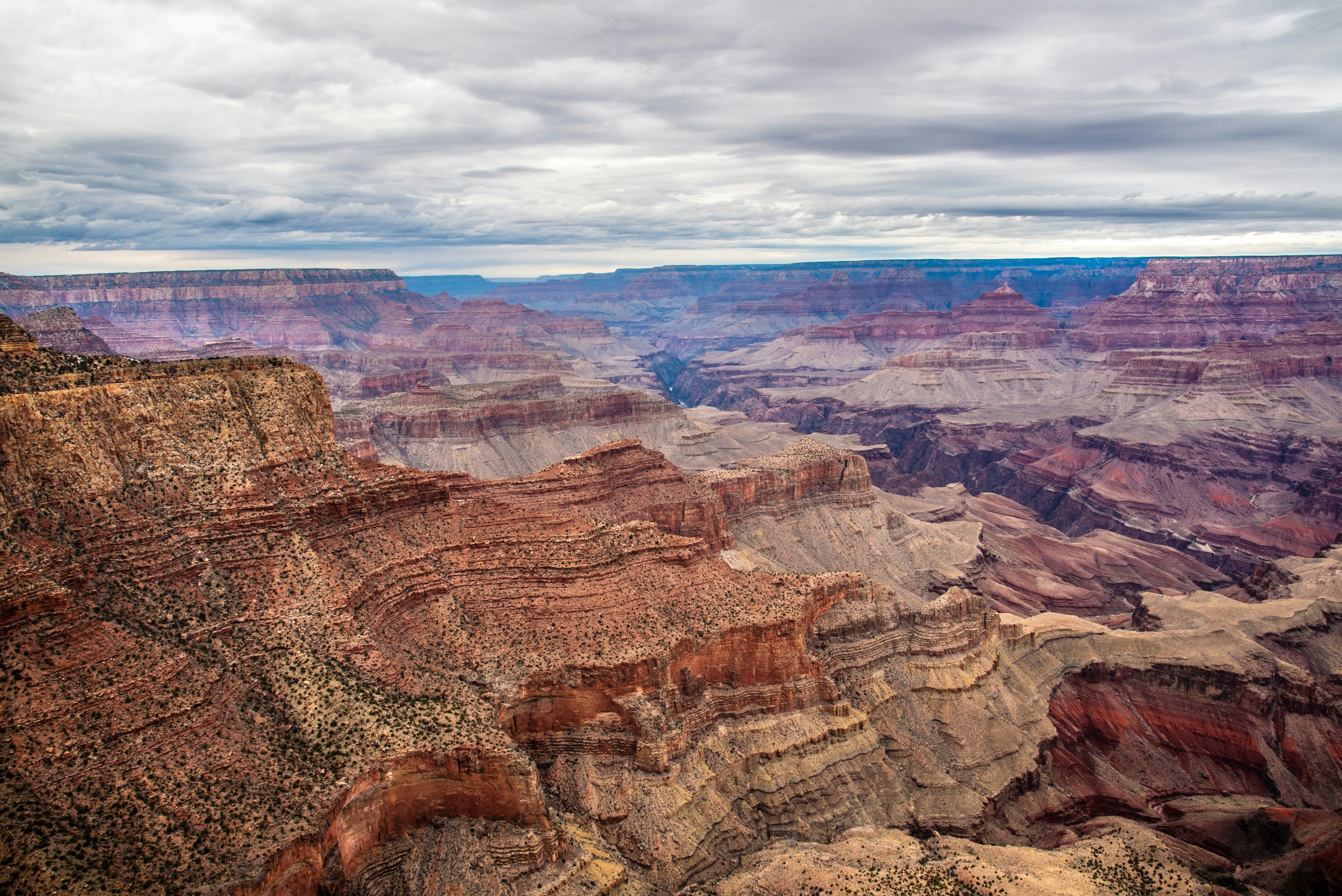 Photo by happy_pixel