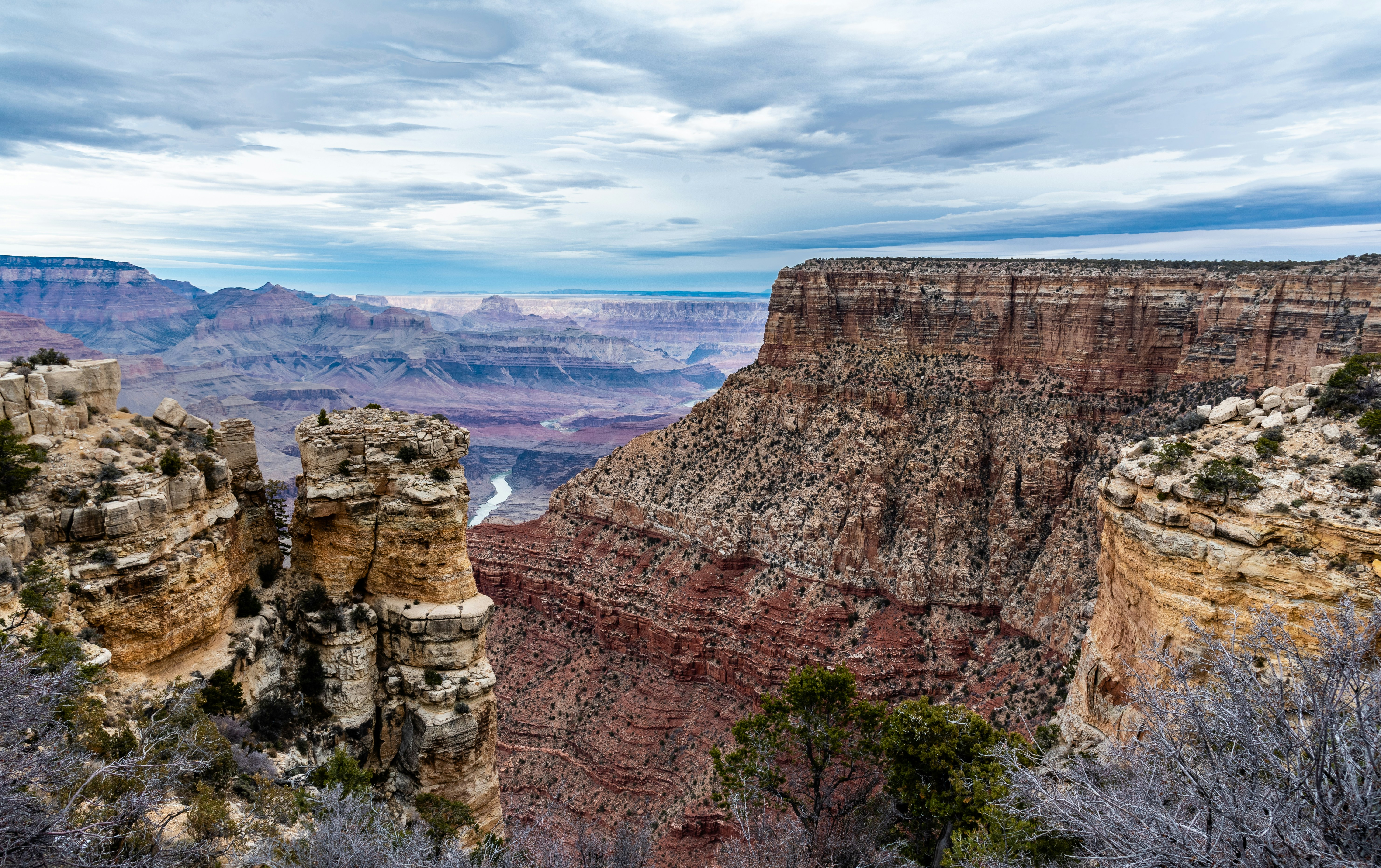 Photo by happy_pixel