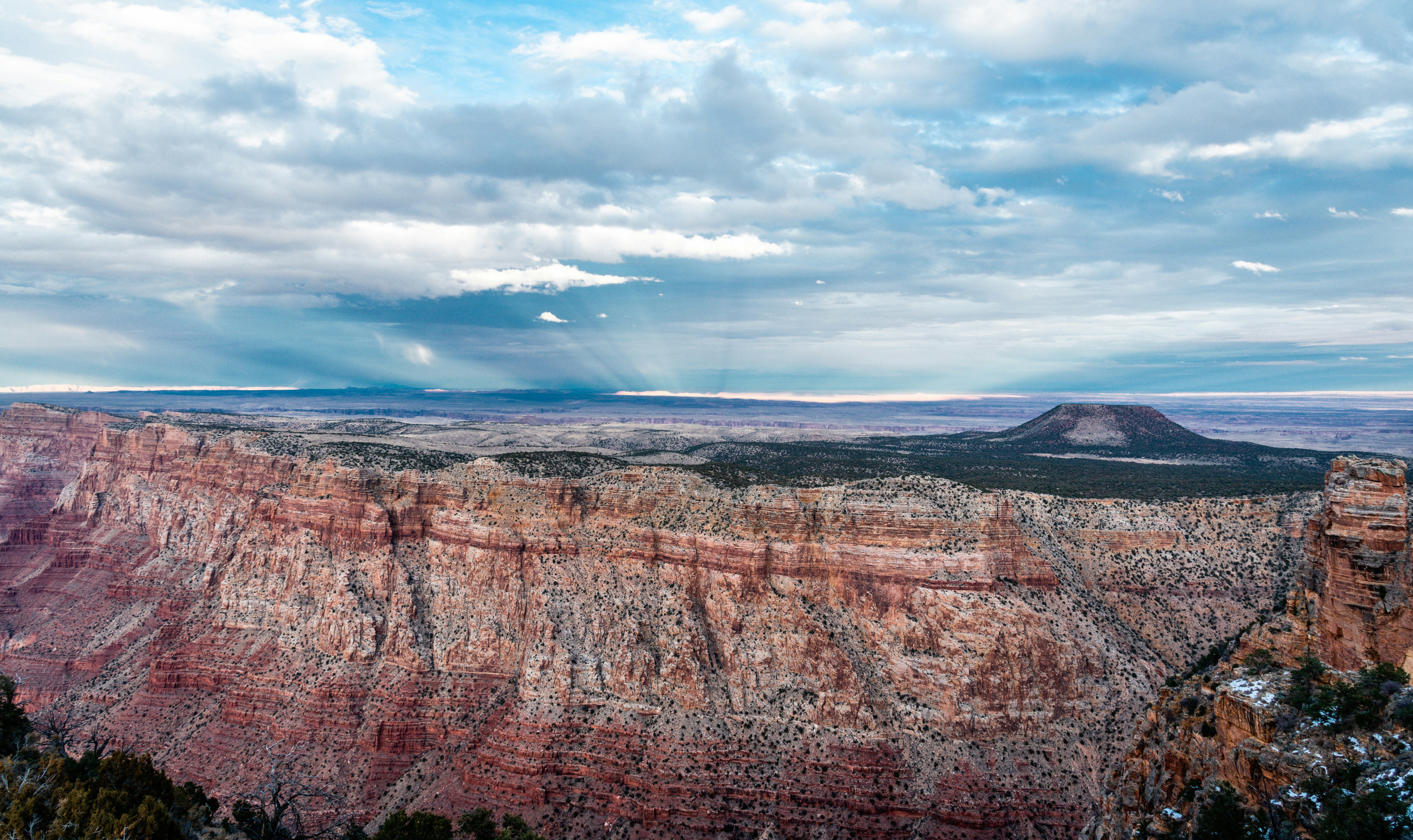 Photo by happy_pixel