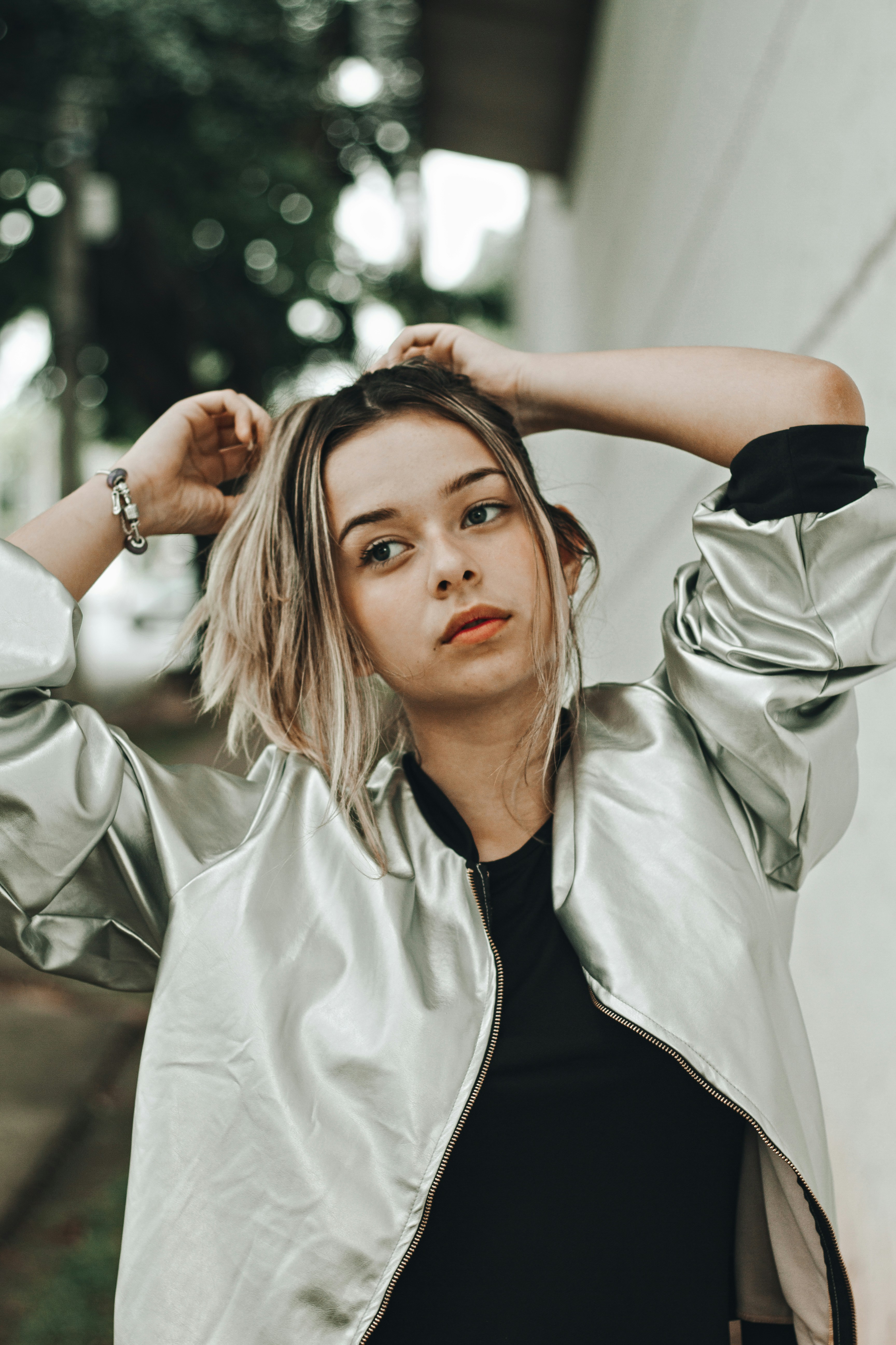 Photo by joaoattitude1