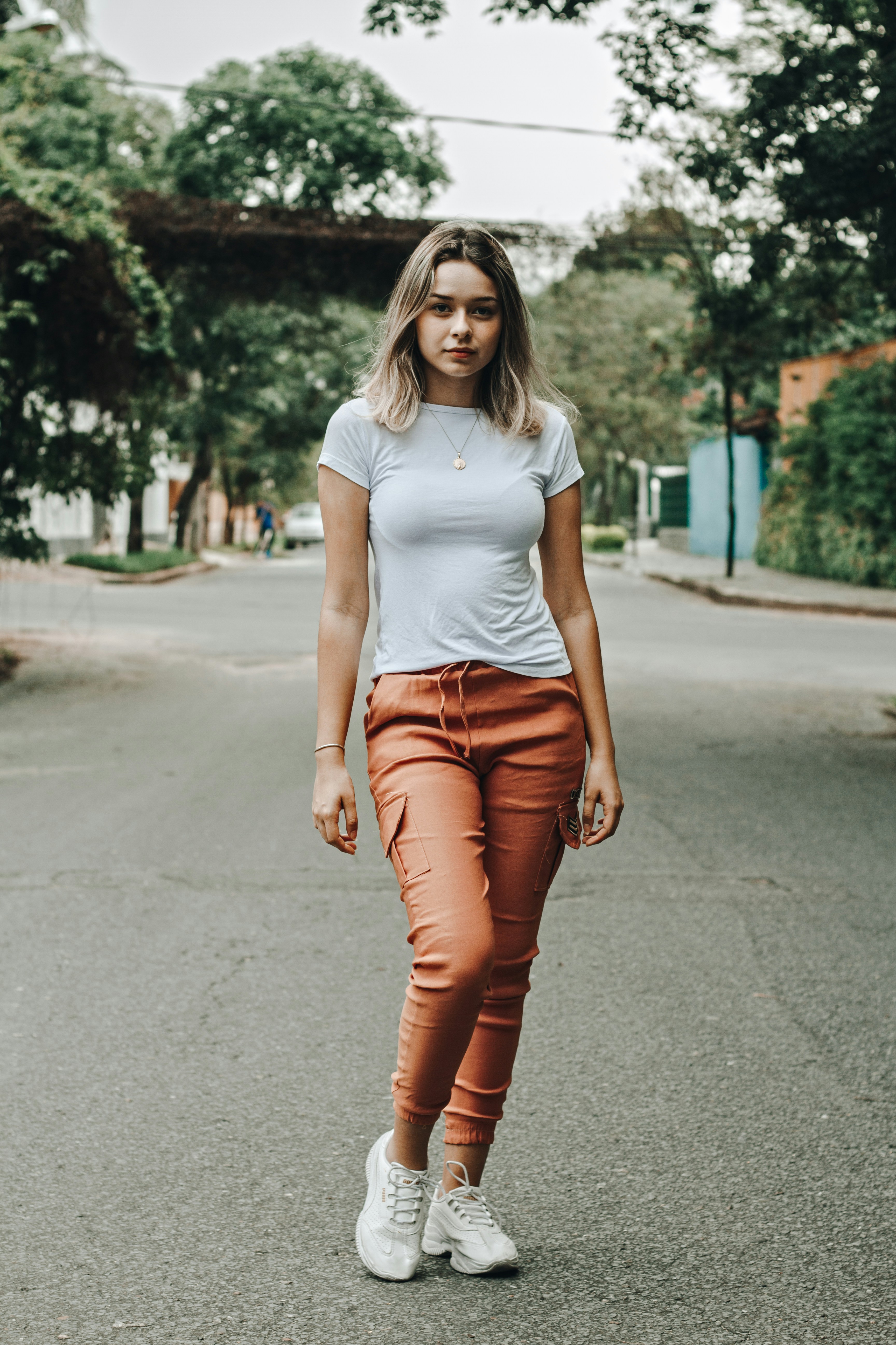 Photo by joaoattitude1