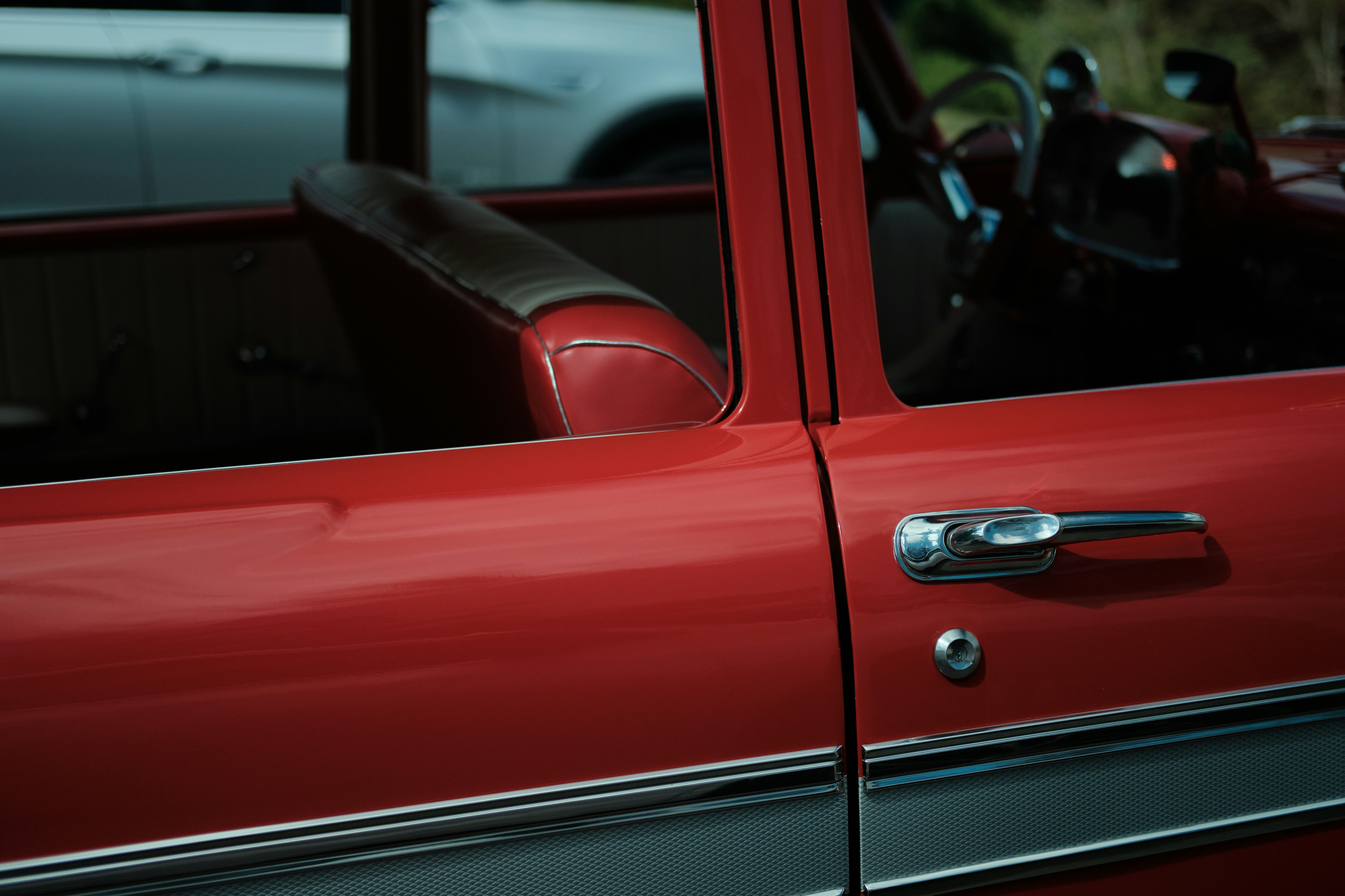 Photo by toeljimothy