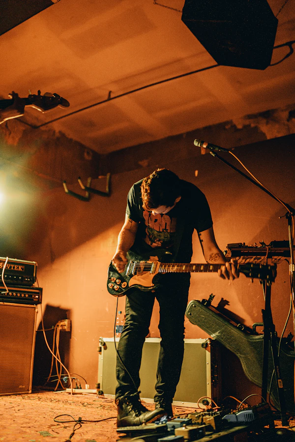 Travel more, spend less