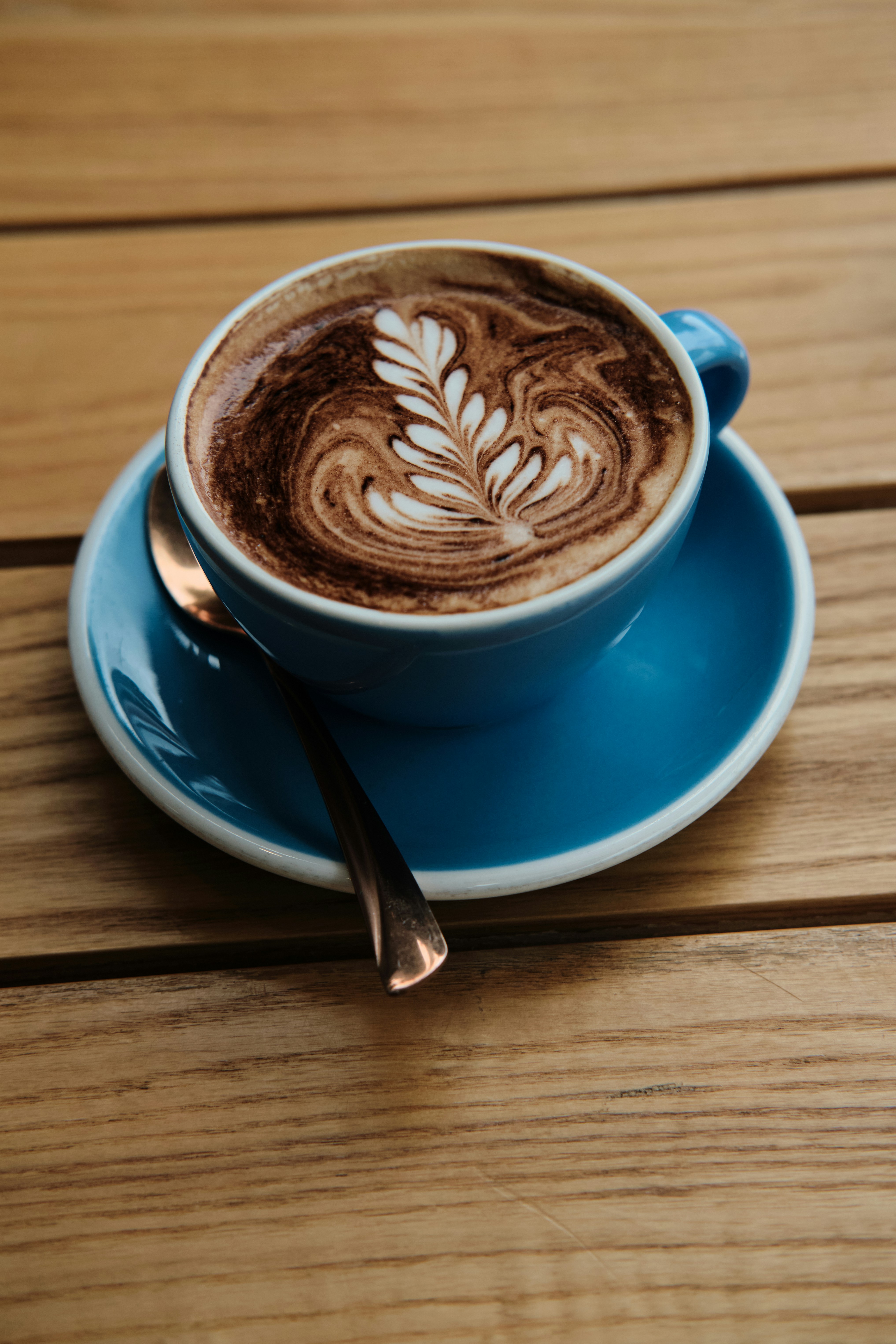 Photo by toeljimothy