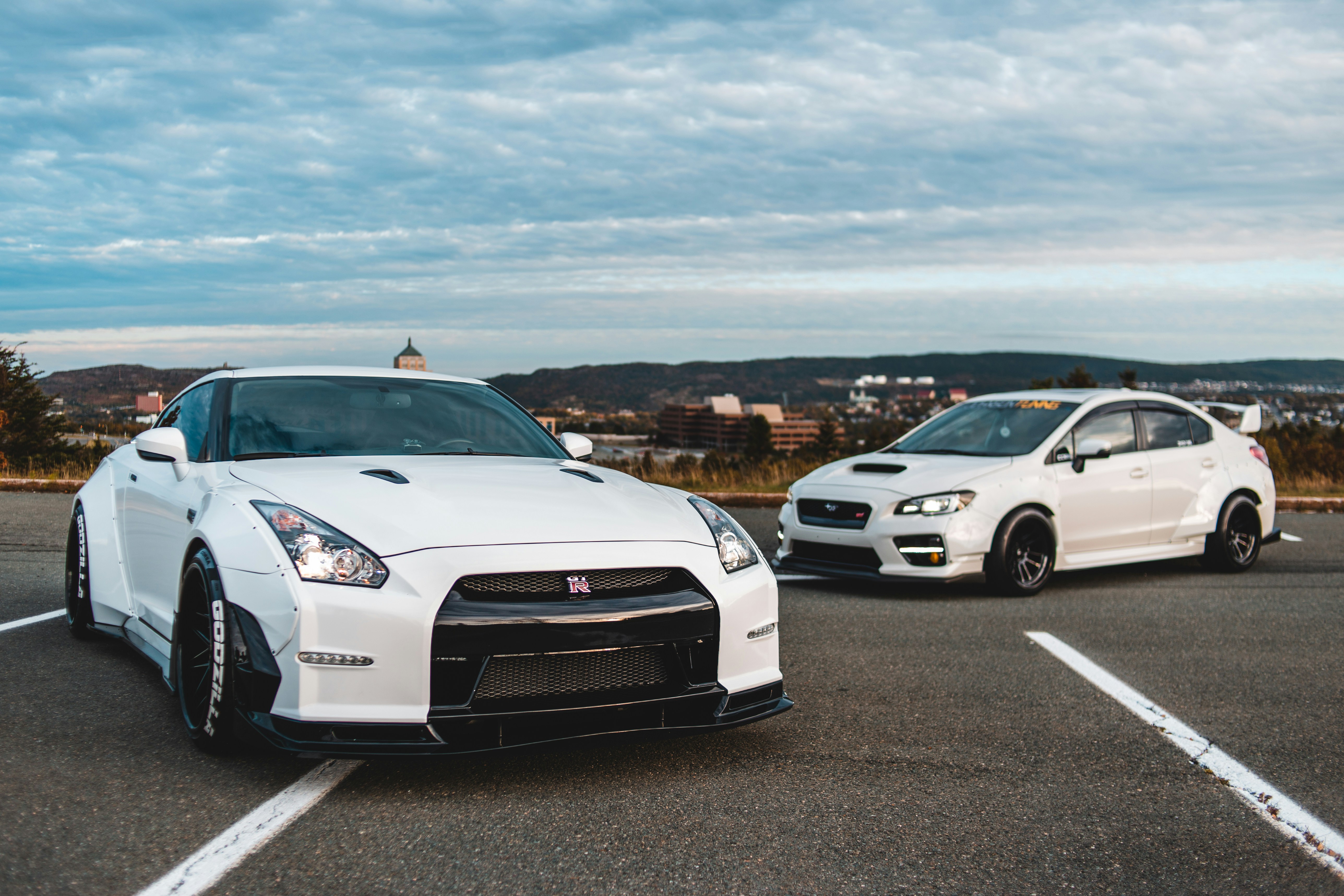 Photo by introspectivedsgn