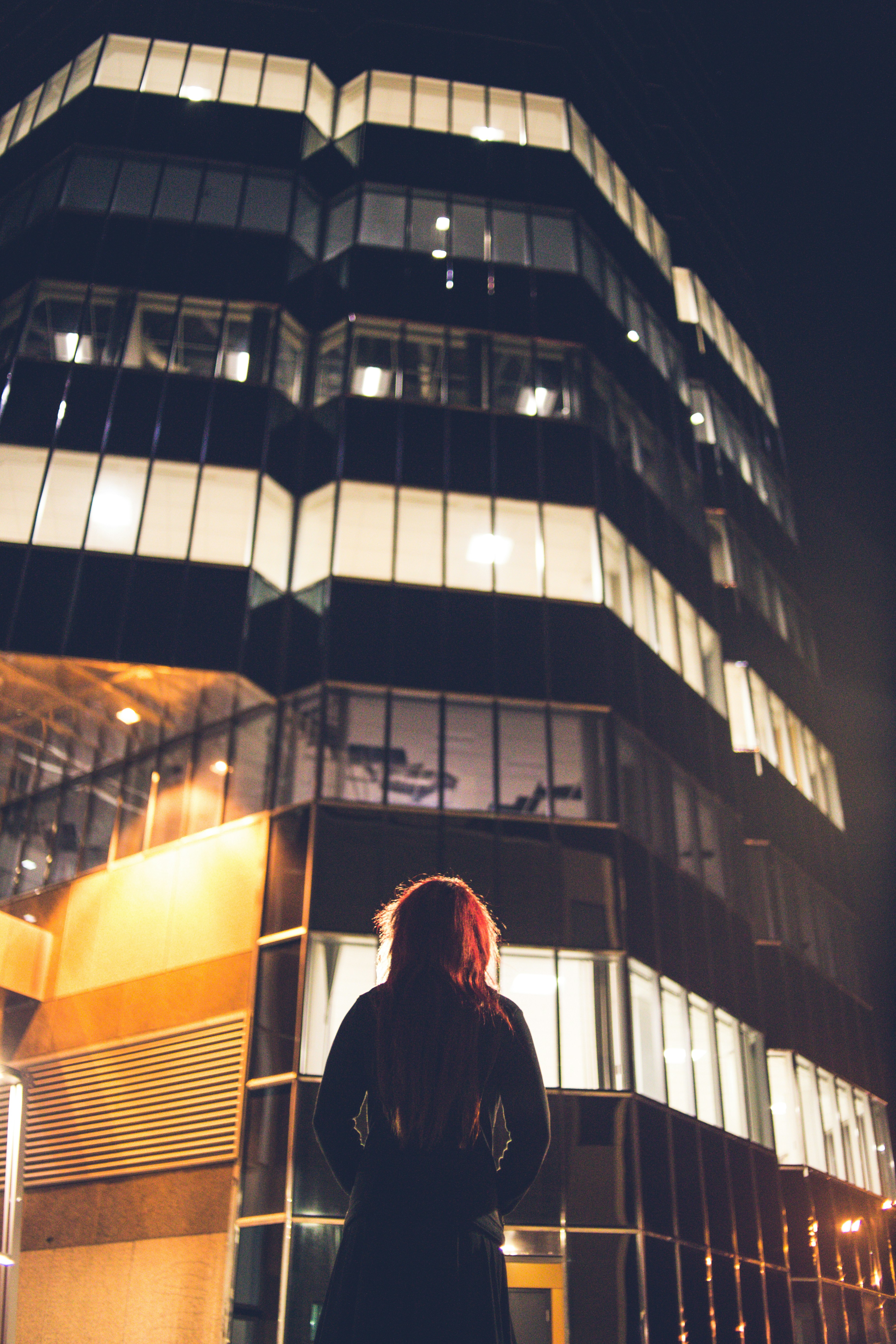 Photo by introspectivedsgn