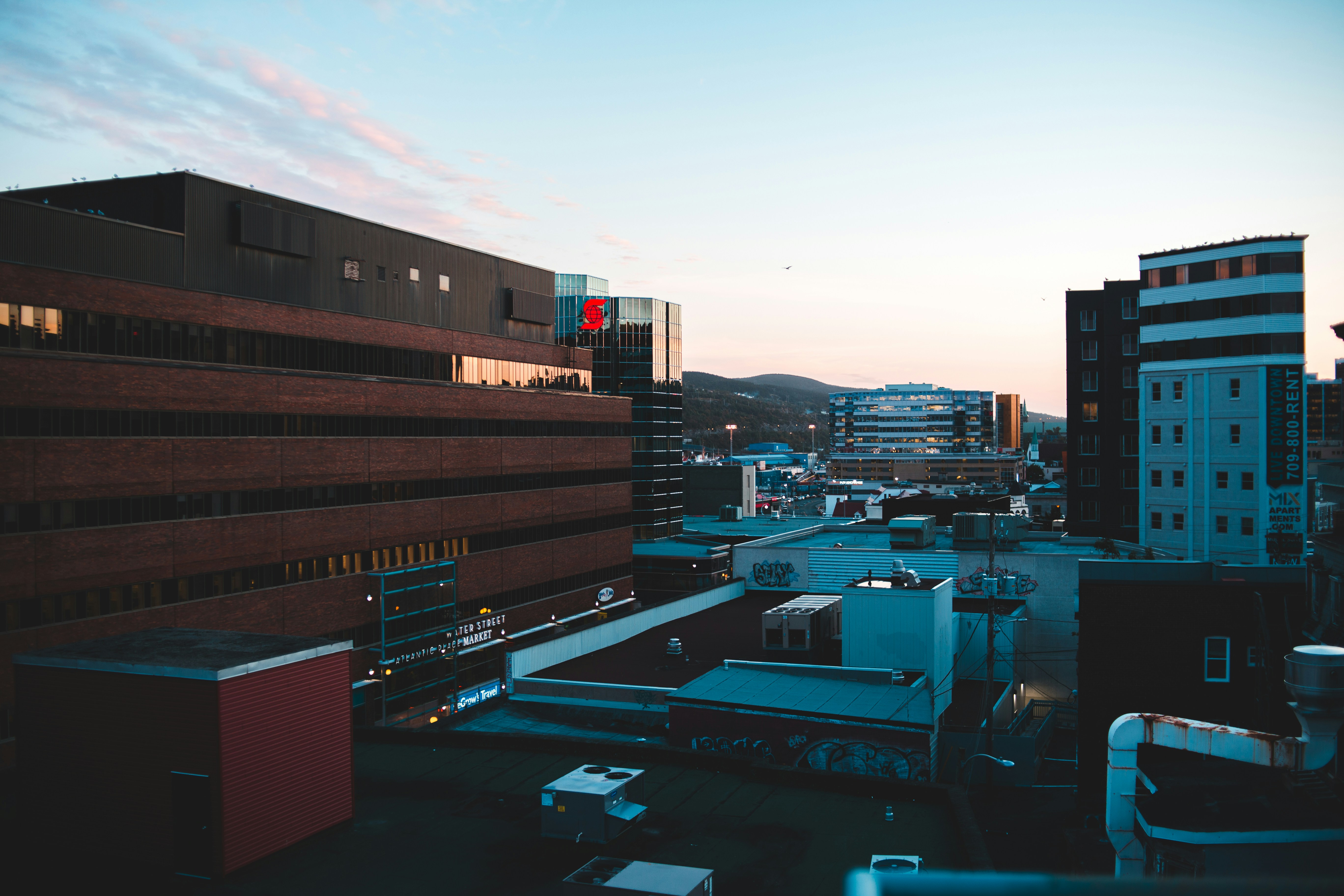 Photo by introspectivedsgn