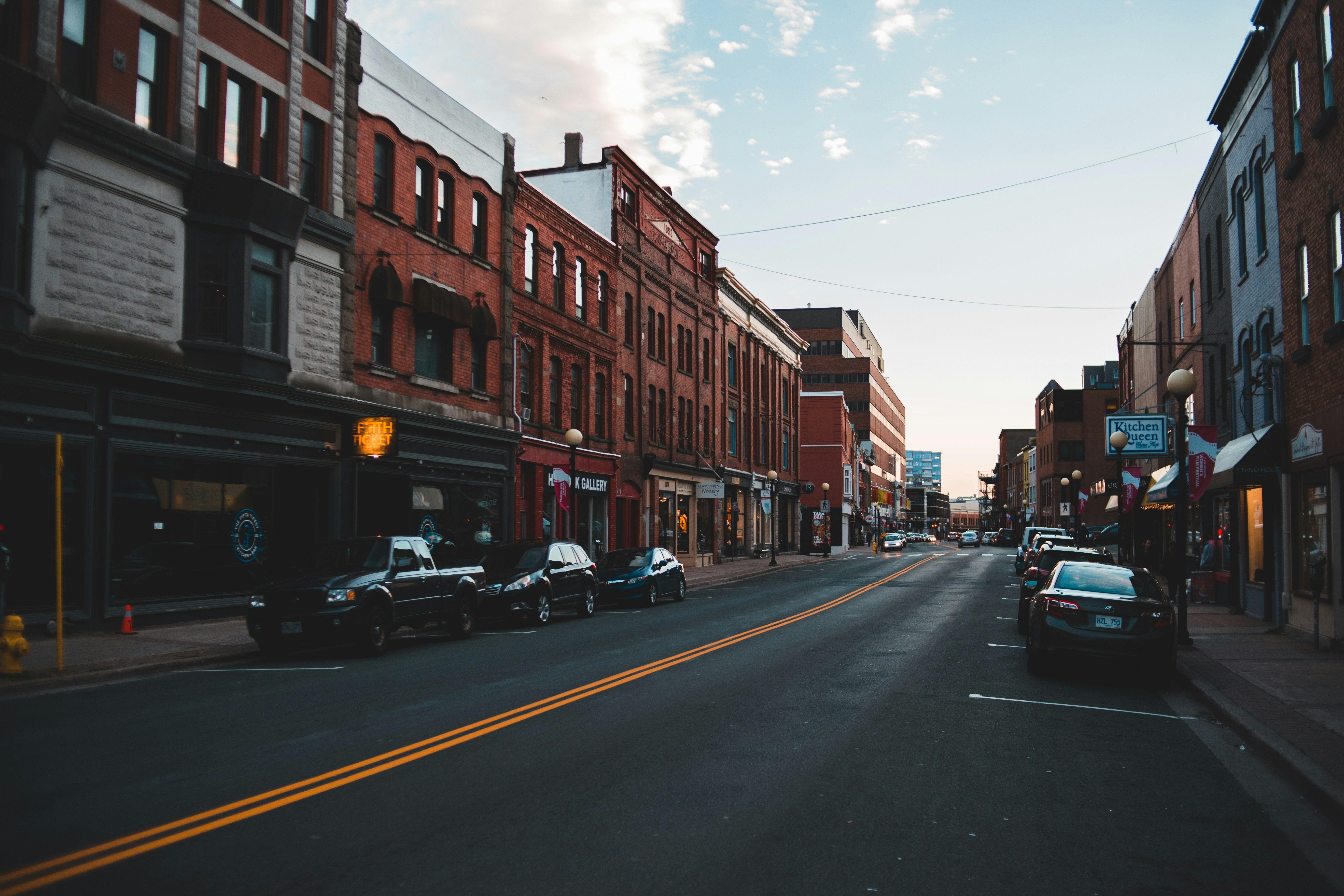 Photo by introspectivedsgn