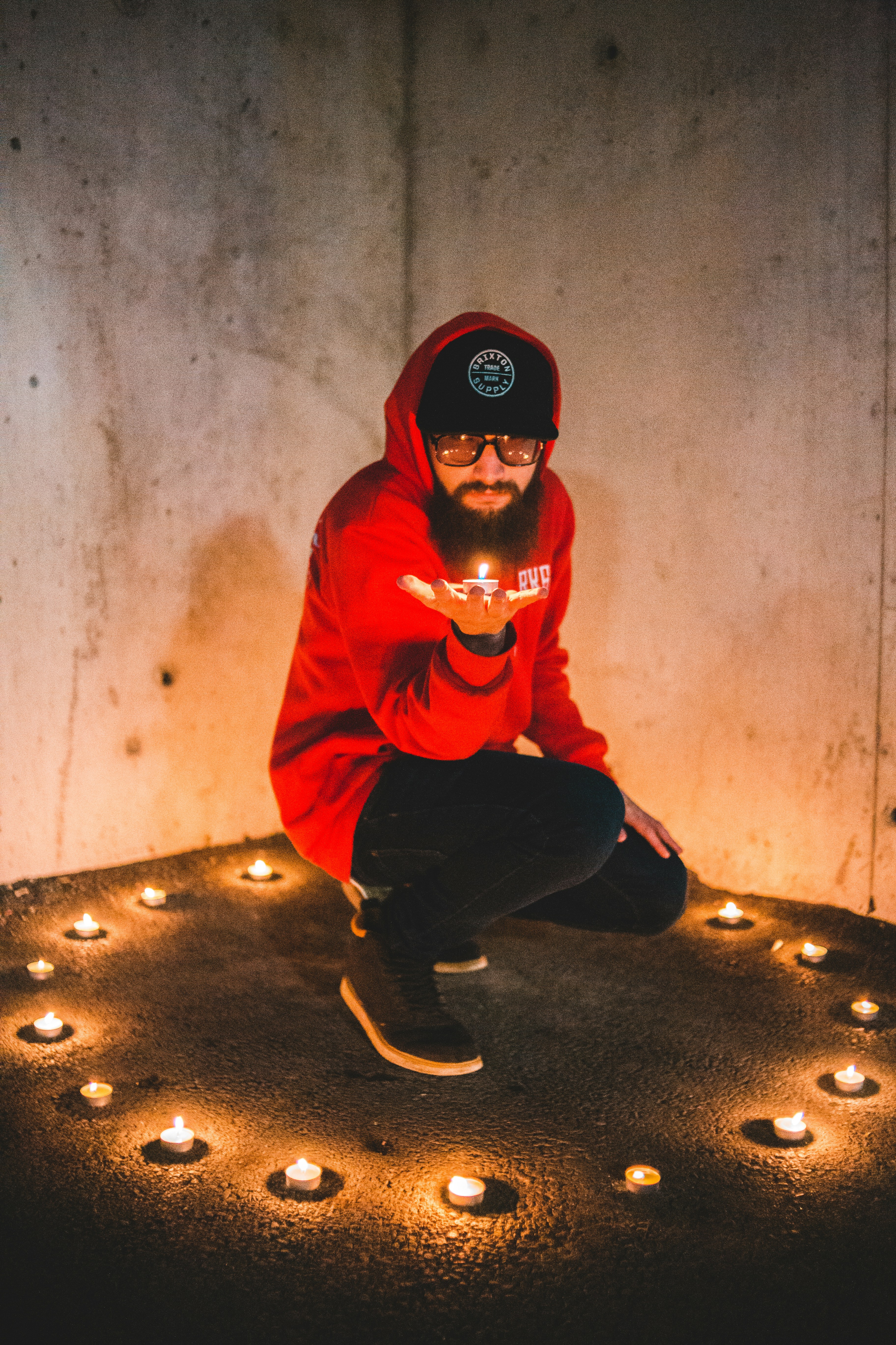 Photo by introspectivedsgn