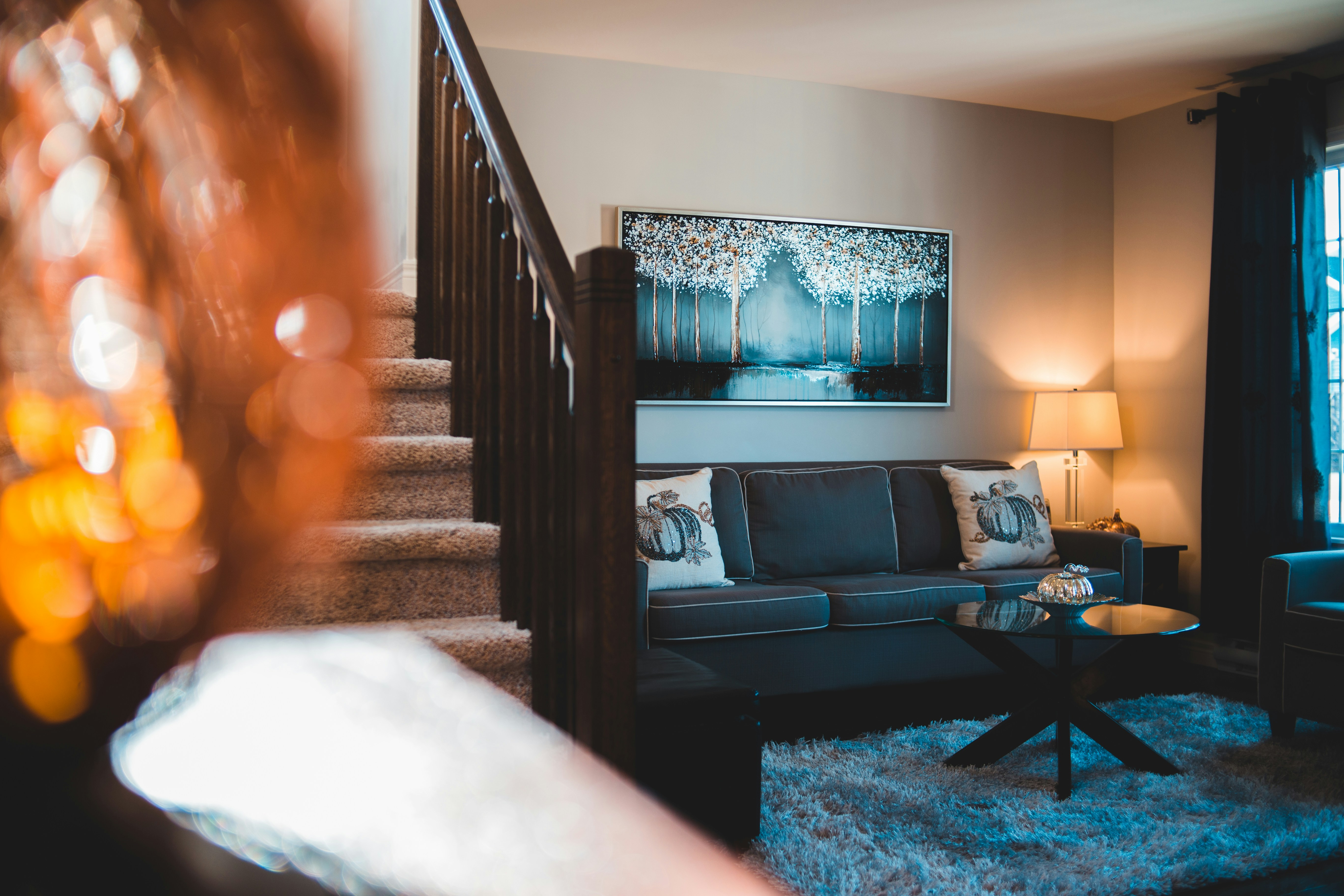 Photo by introspectivedsgn