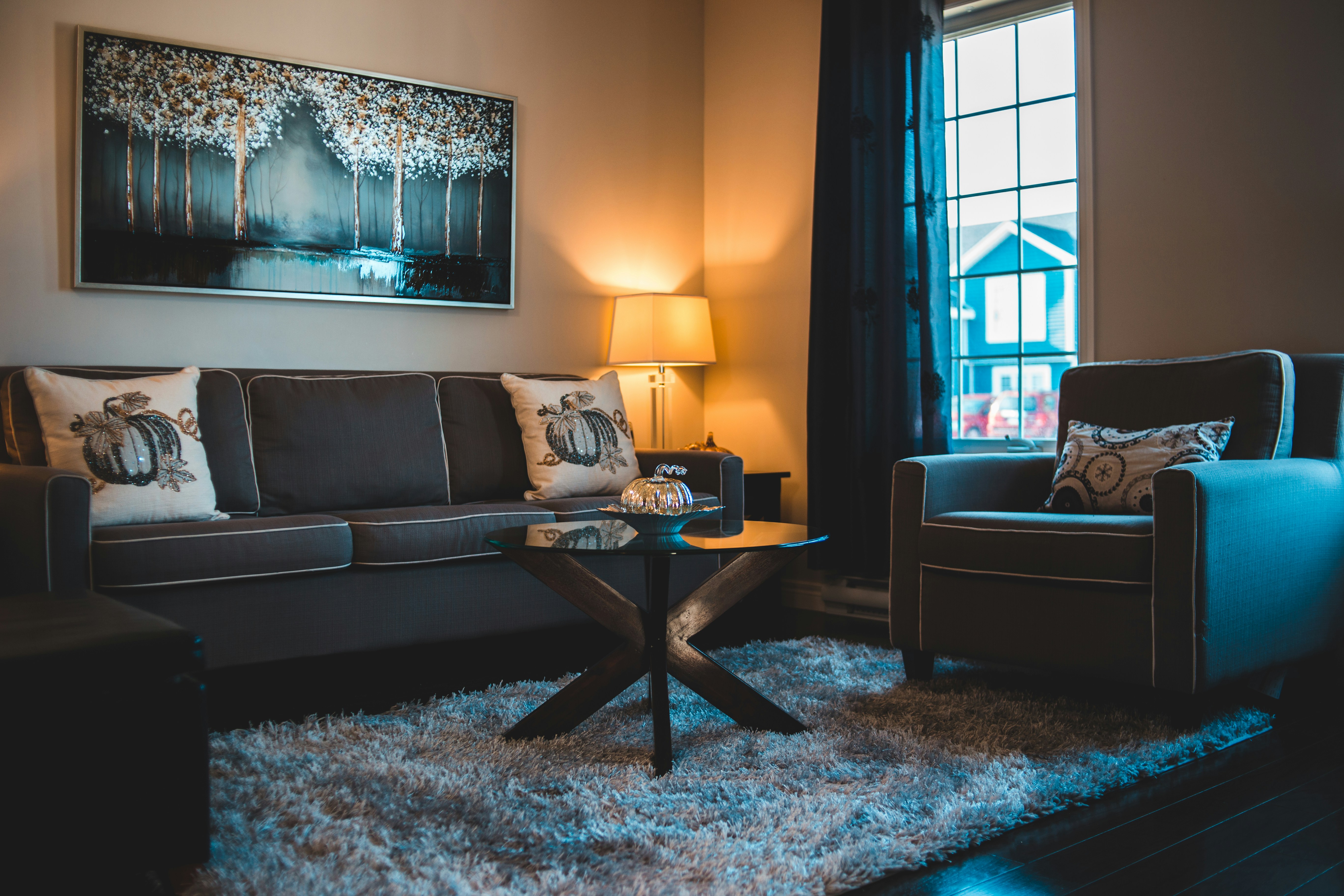 Photo by introspectivedsgn