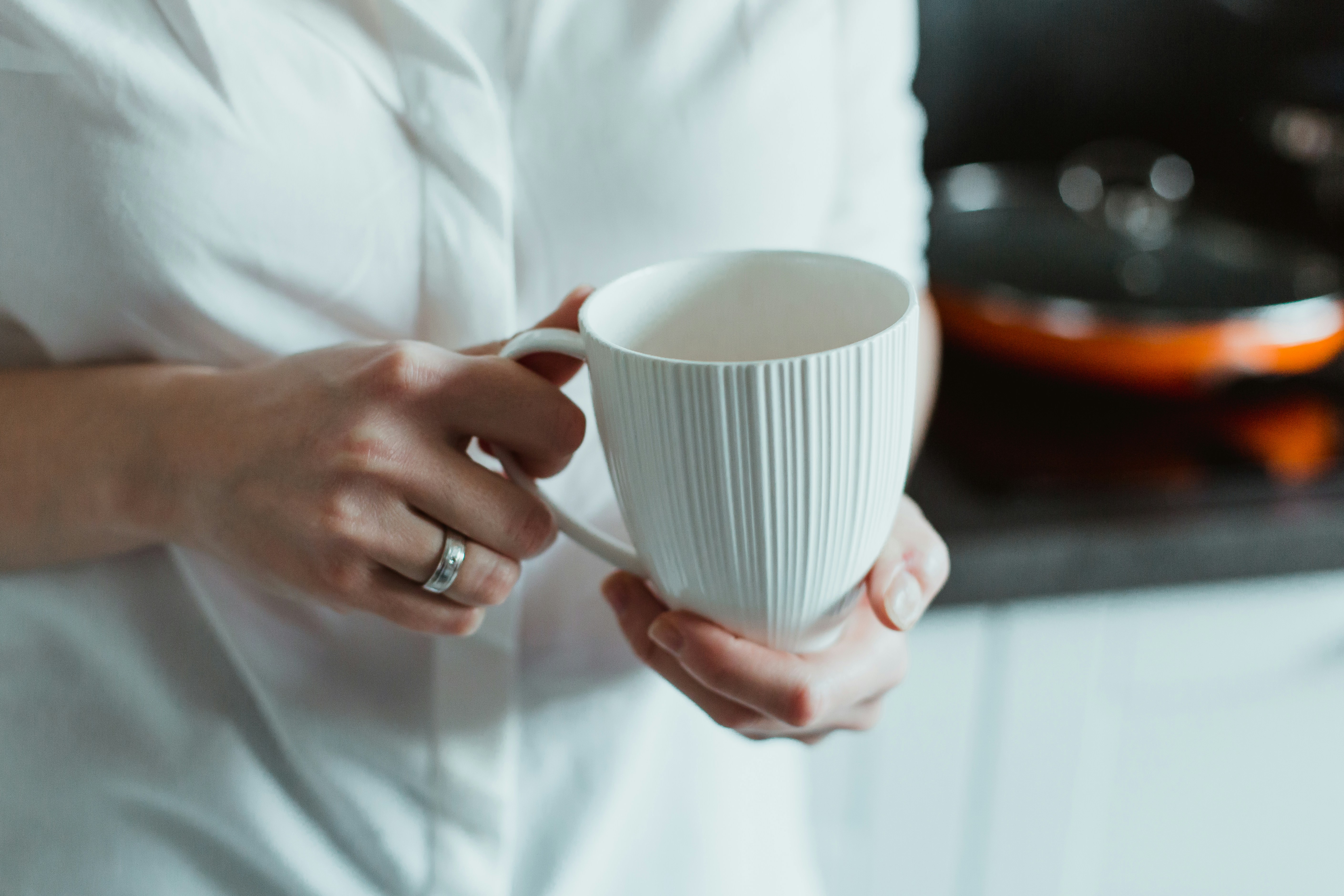 Photo by olga_kononenko