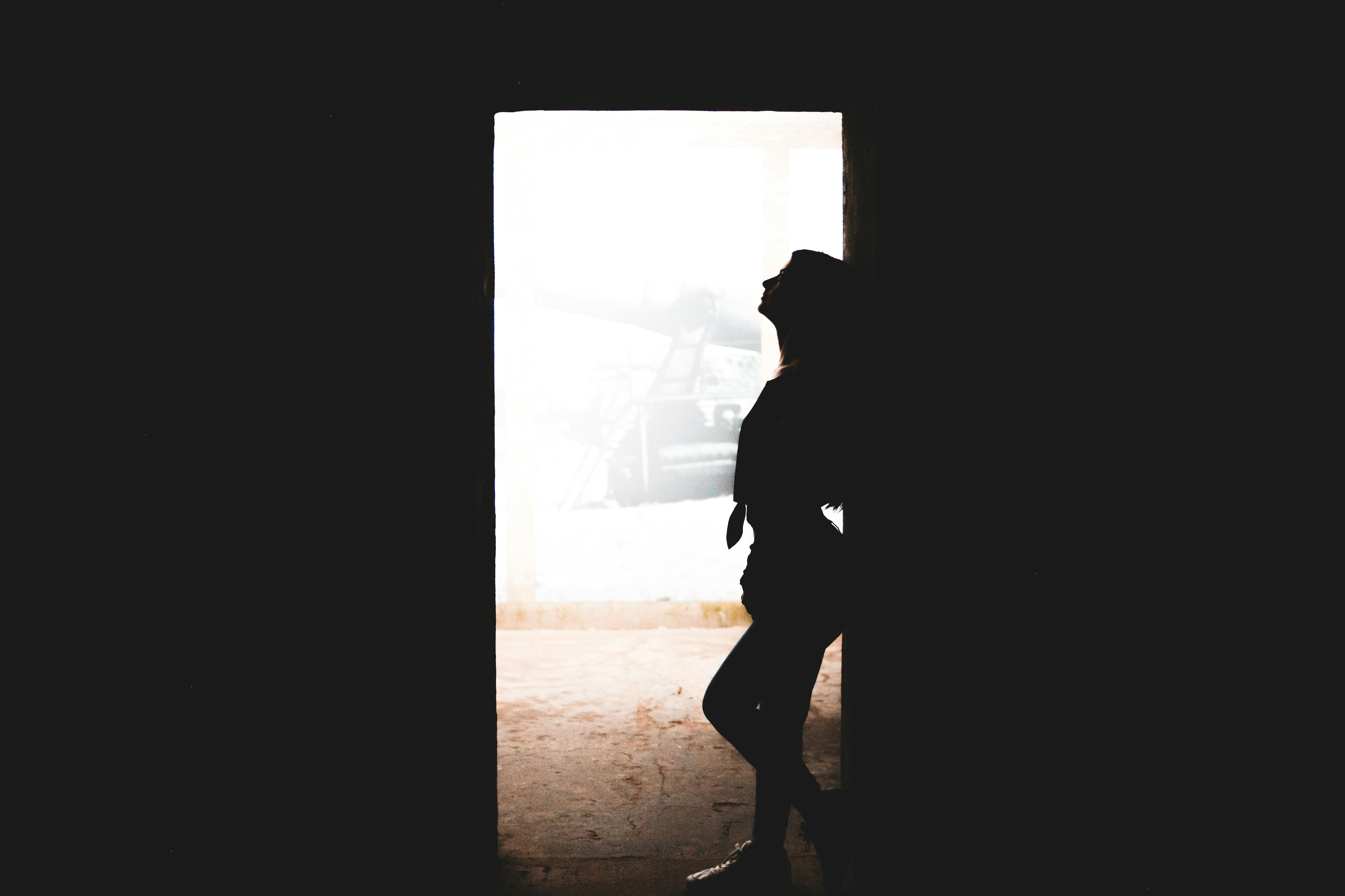 Photo by introspectivedsgn
