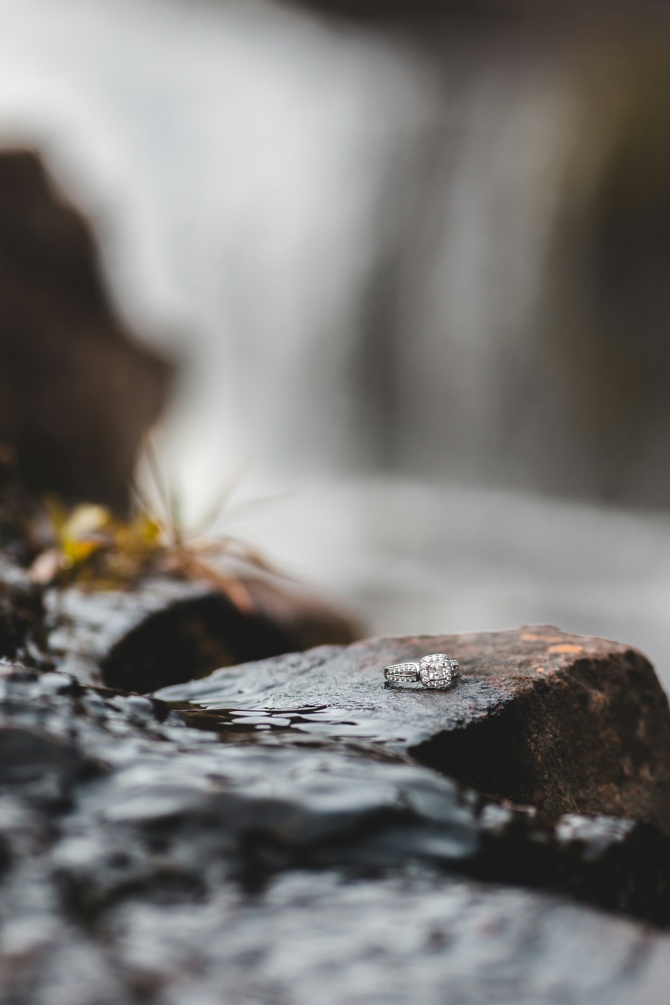 Photo by introspectivedsgn