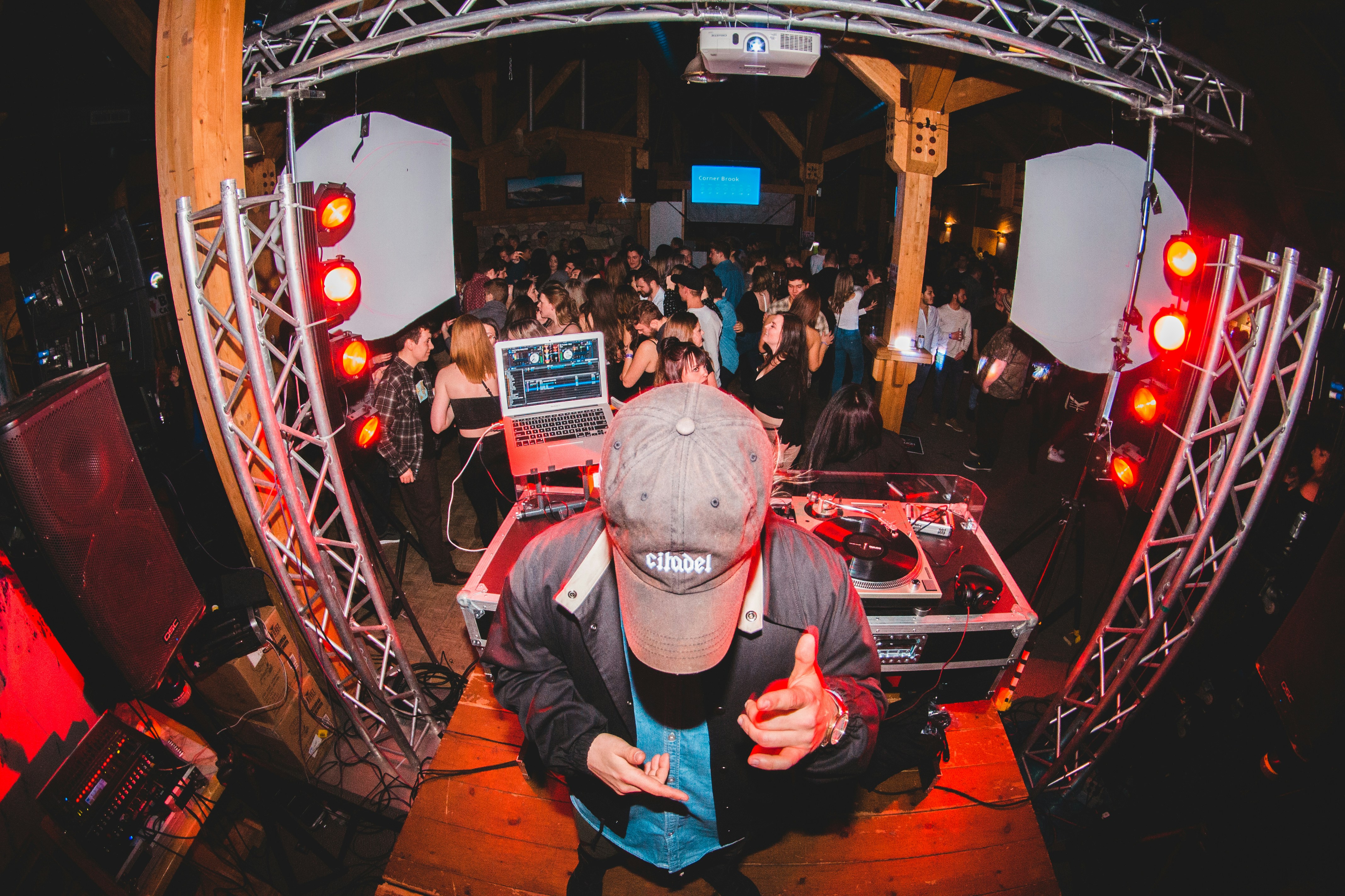 Photo by introspectivedsgn