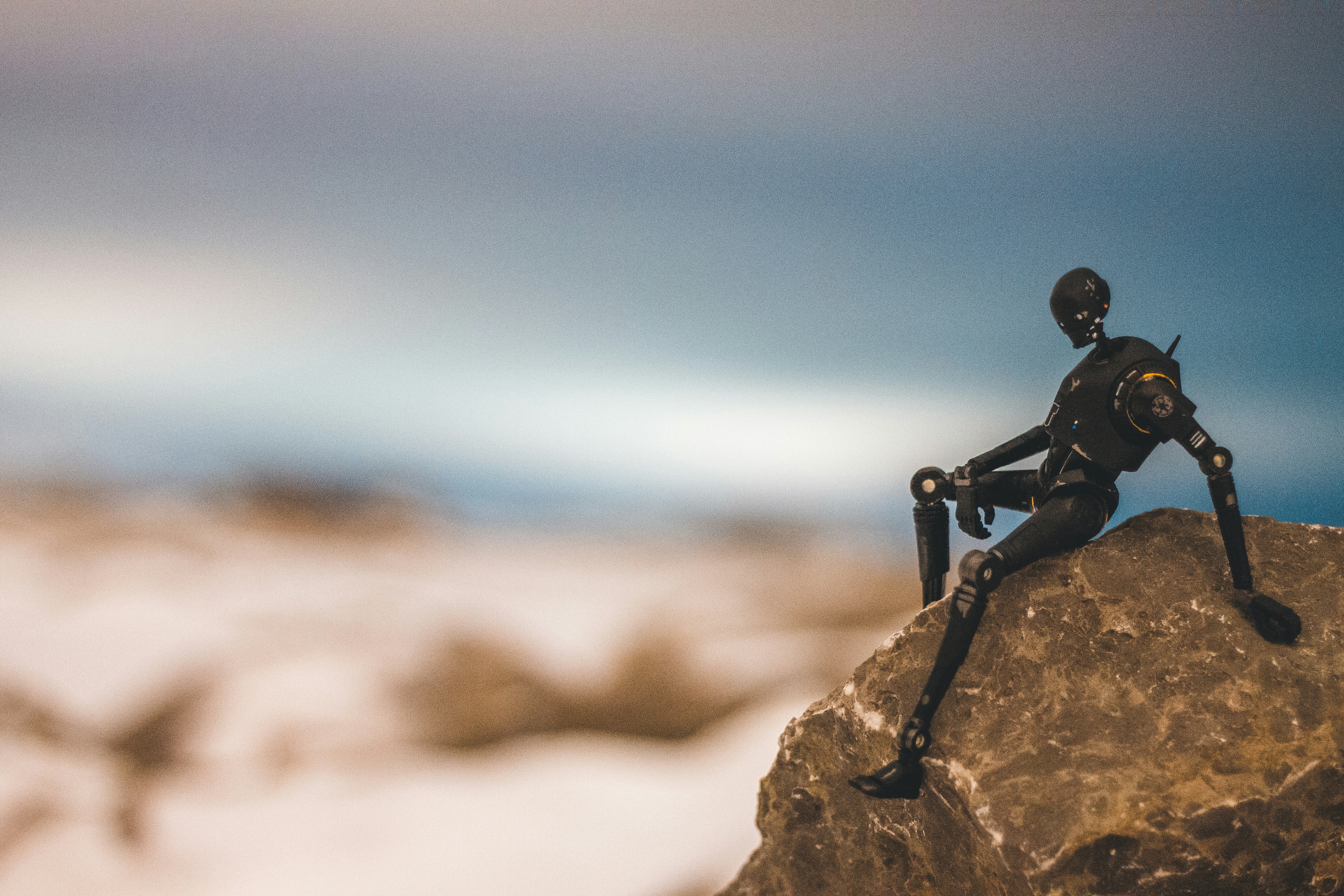 Photo by introspectivedsgn