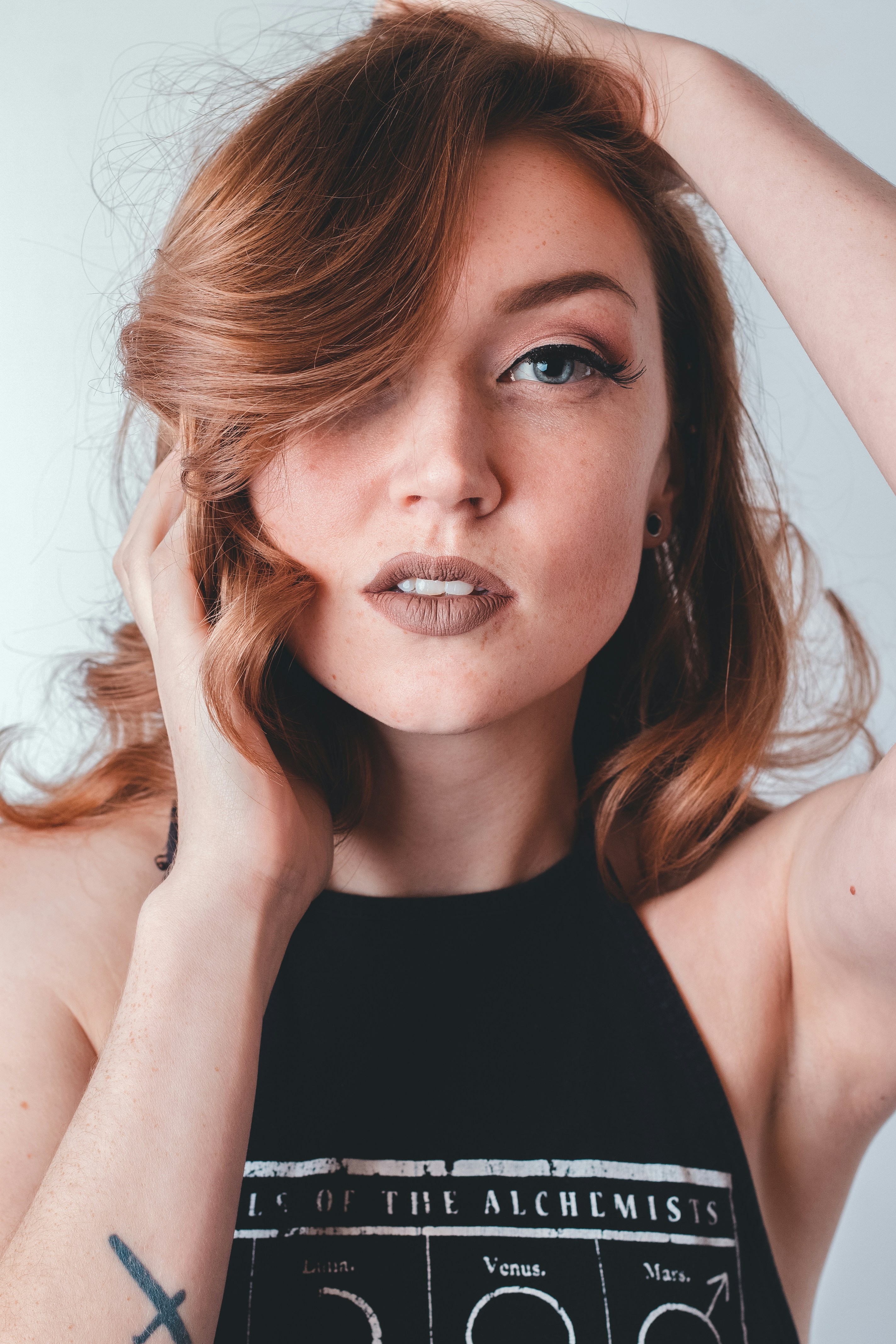 Photo by introspectivedsgn