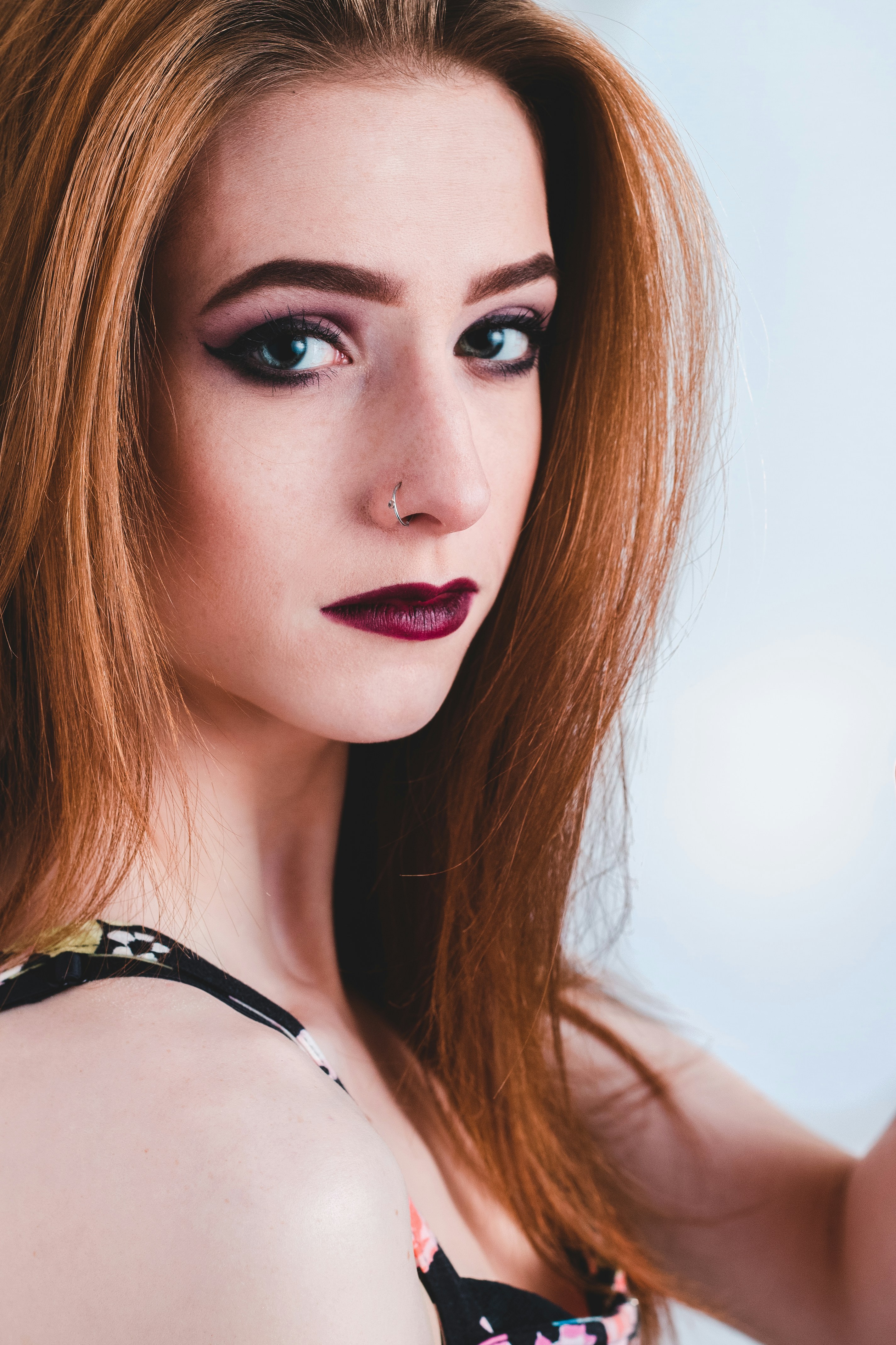 Photo by introspectivedsgn