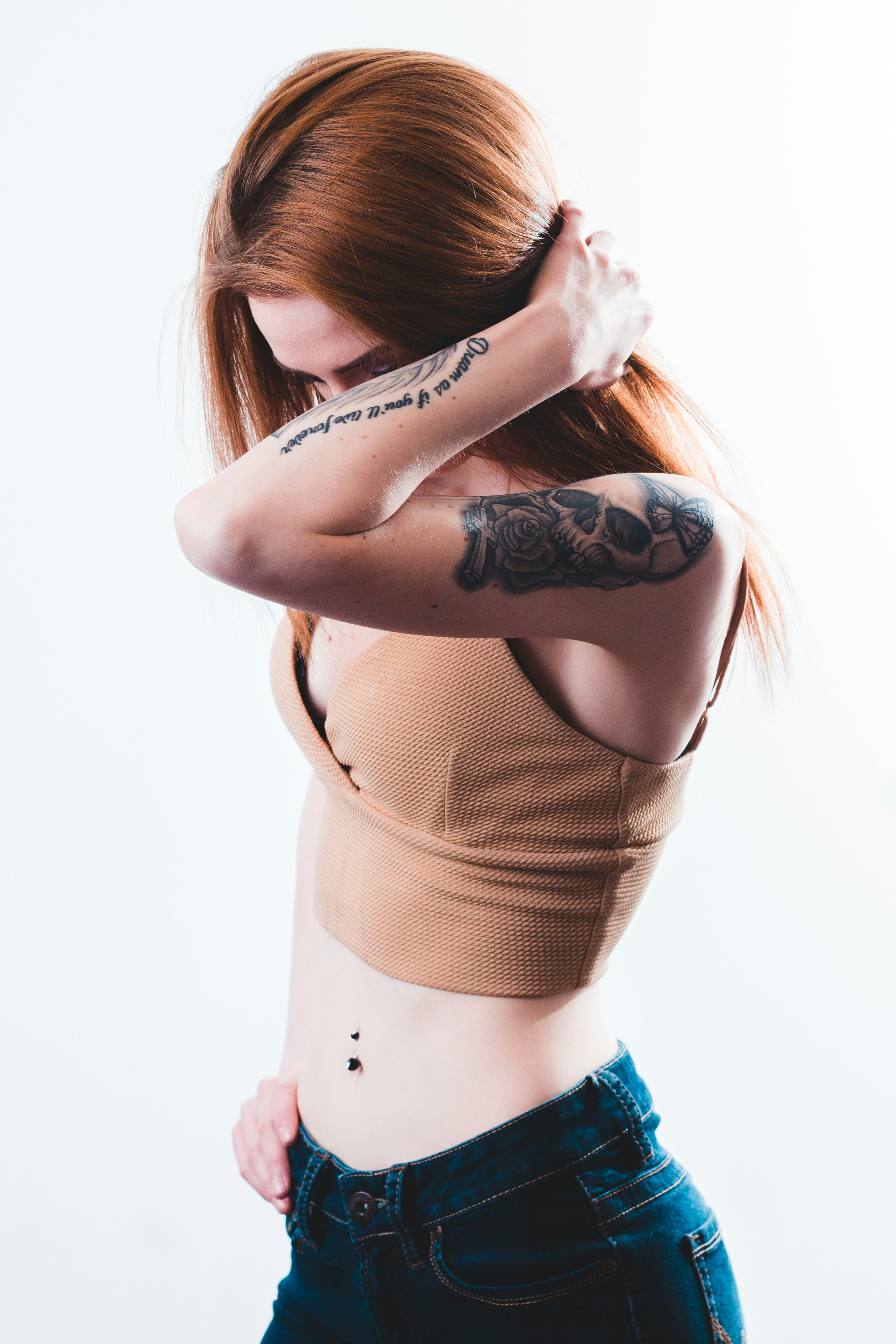 Photo by introspectivedsgn