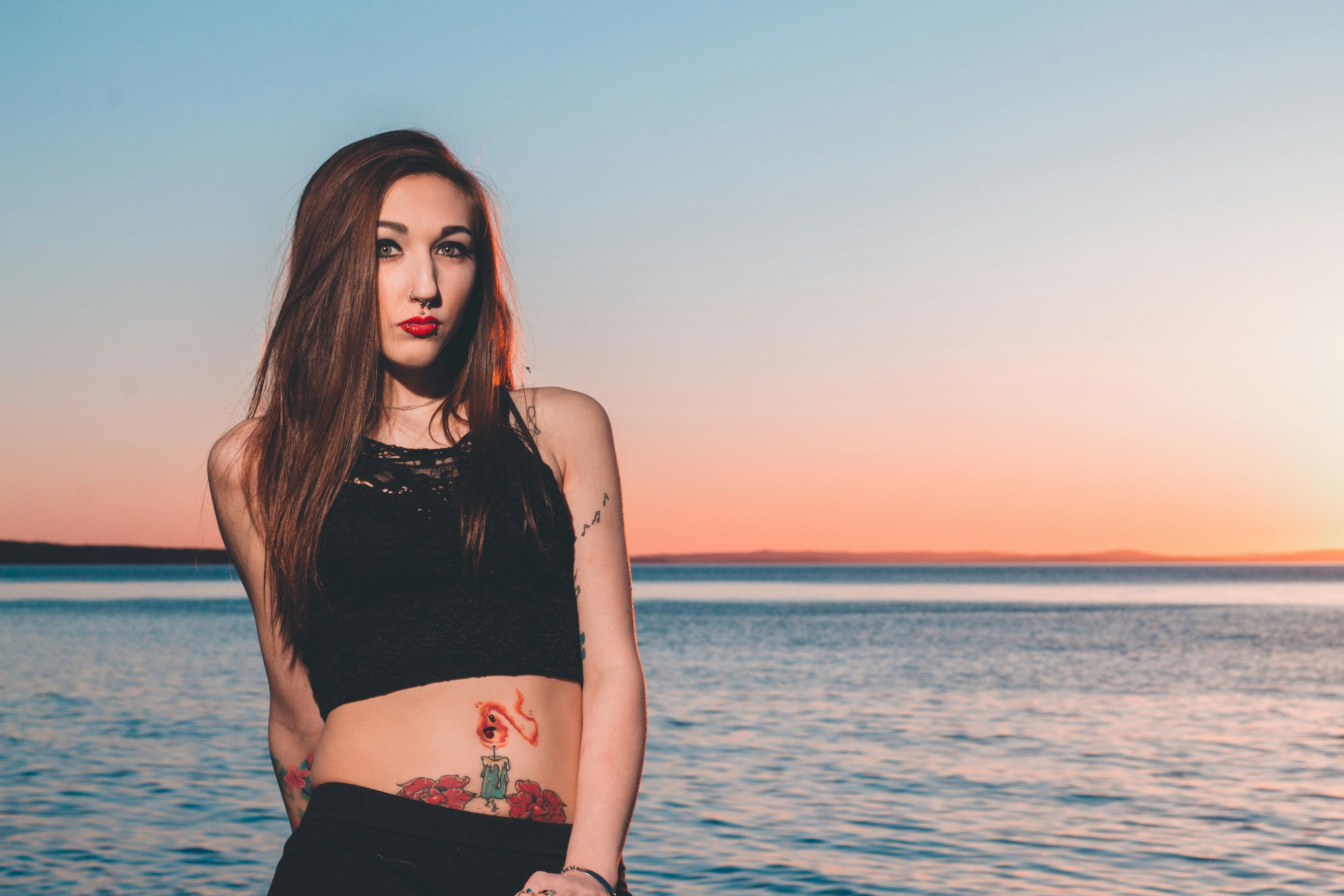 Photo by introspectivedsgn