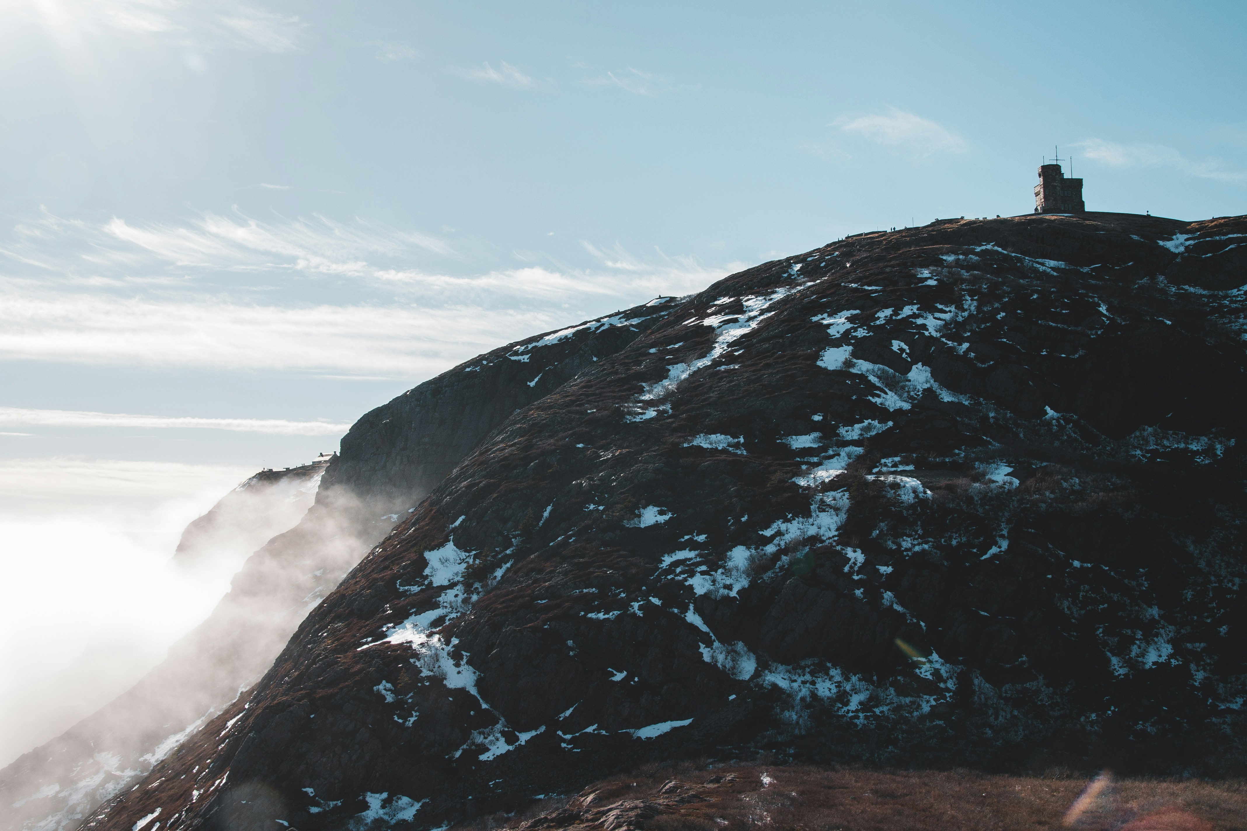 Photo by introspectivedsgn