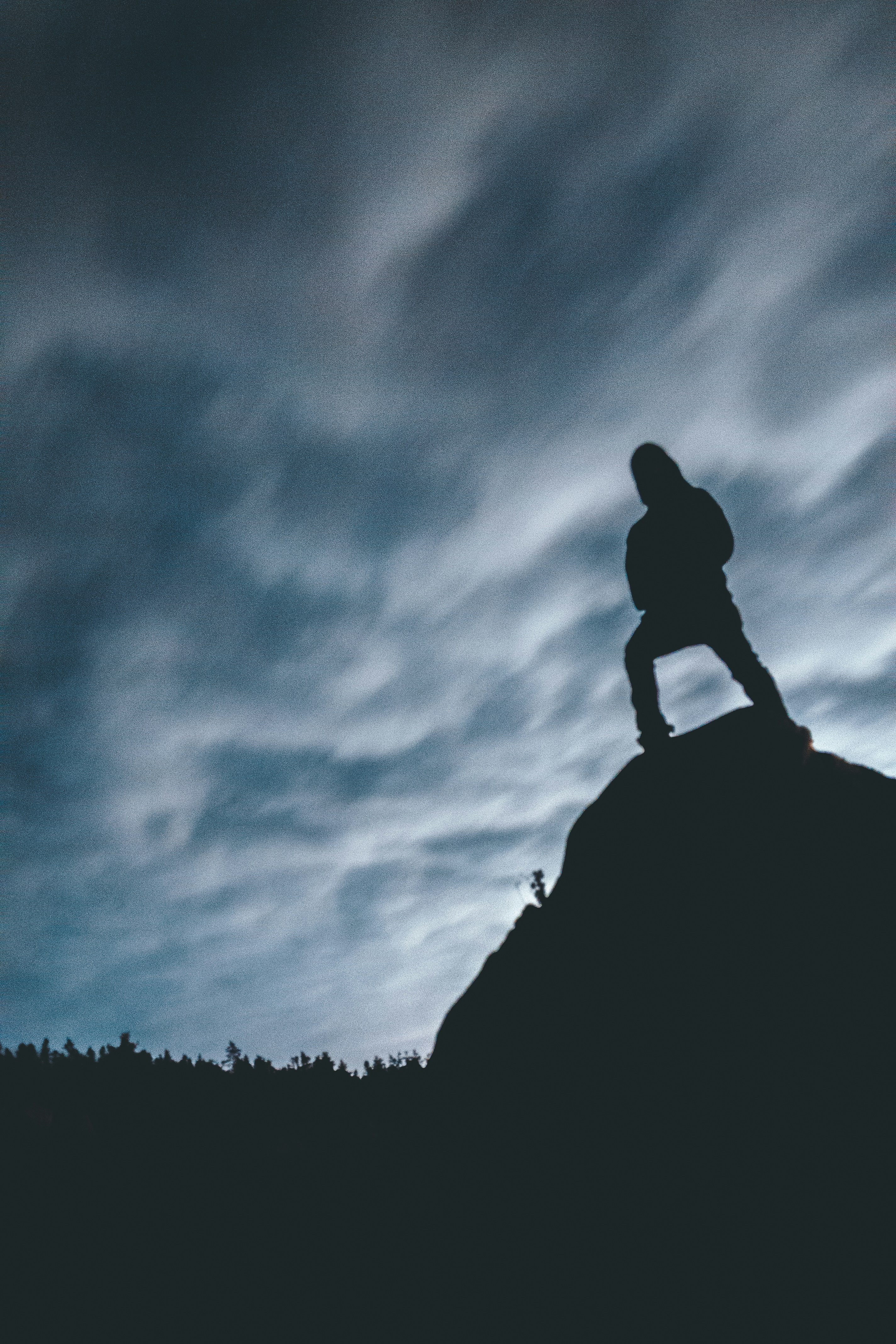 Photo by introspectivedsgn