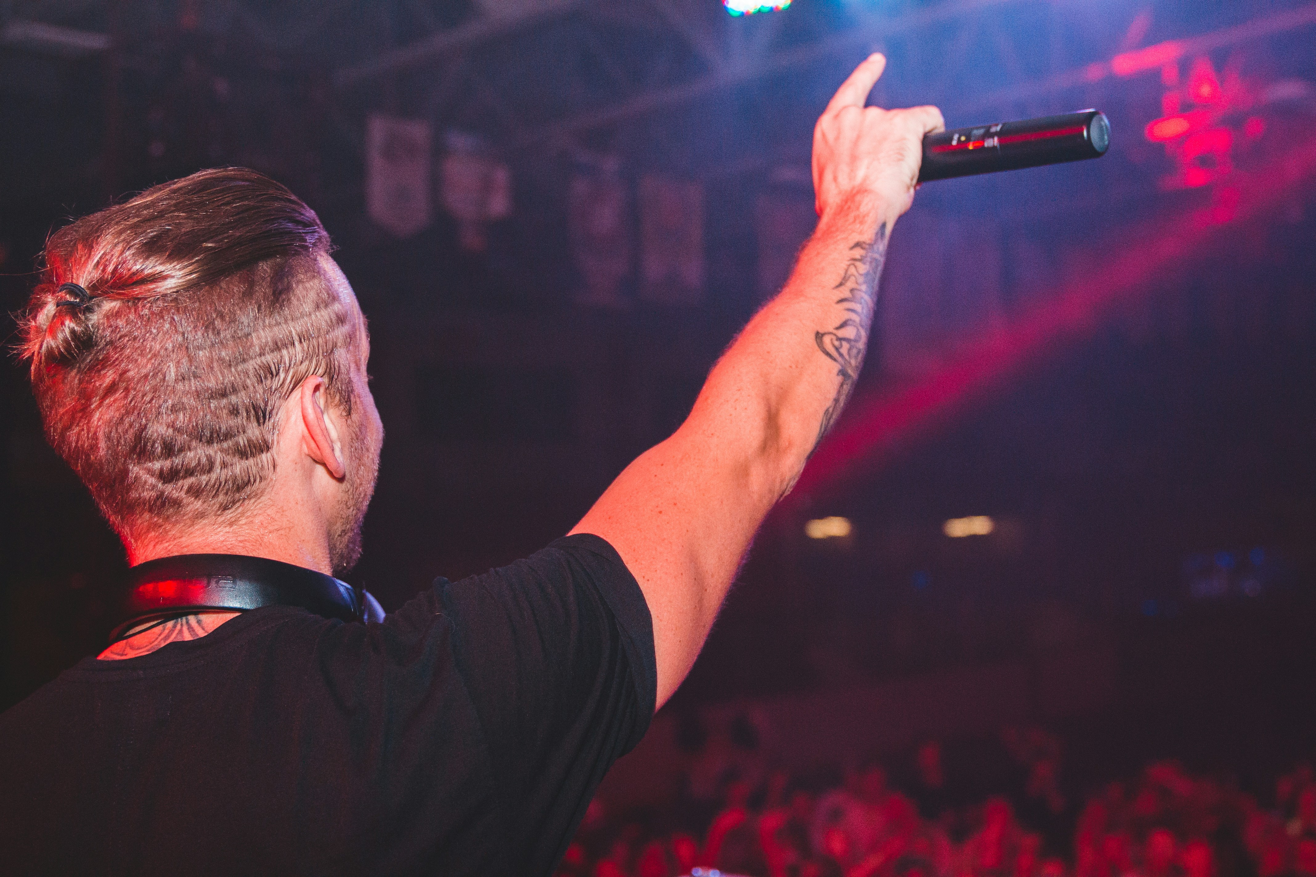 Photo by introspectivedsgn