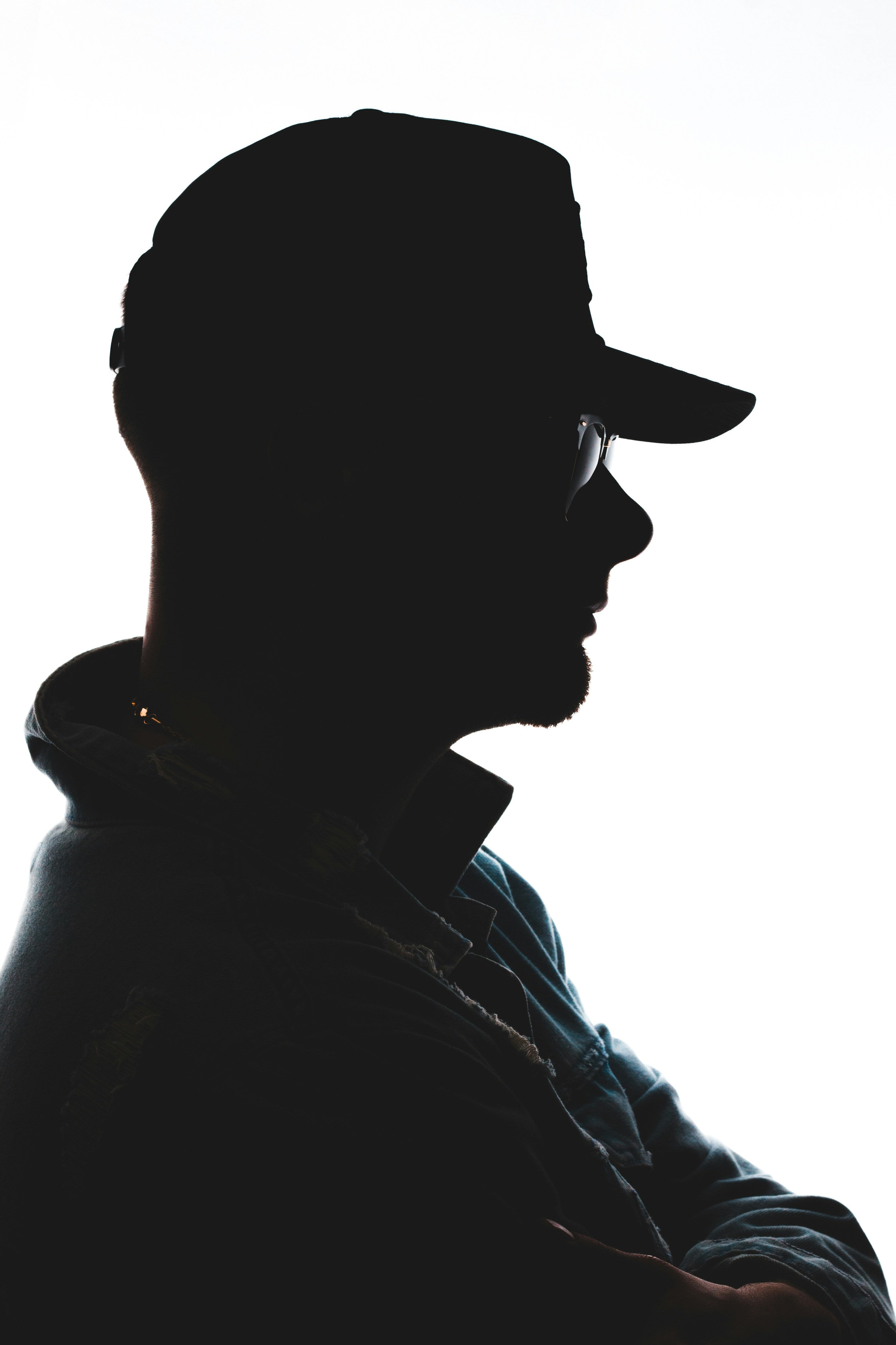 Photo by introspectivedsgn