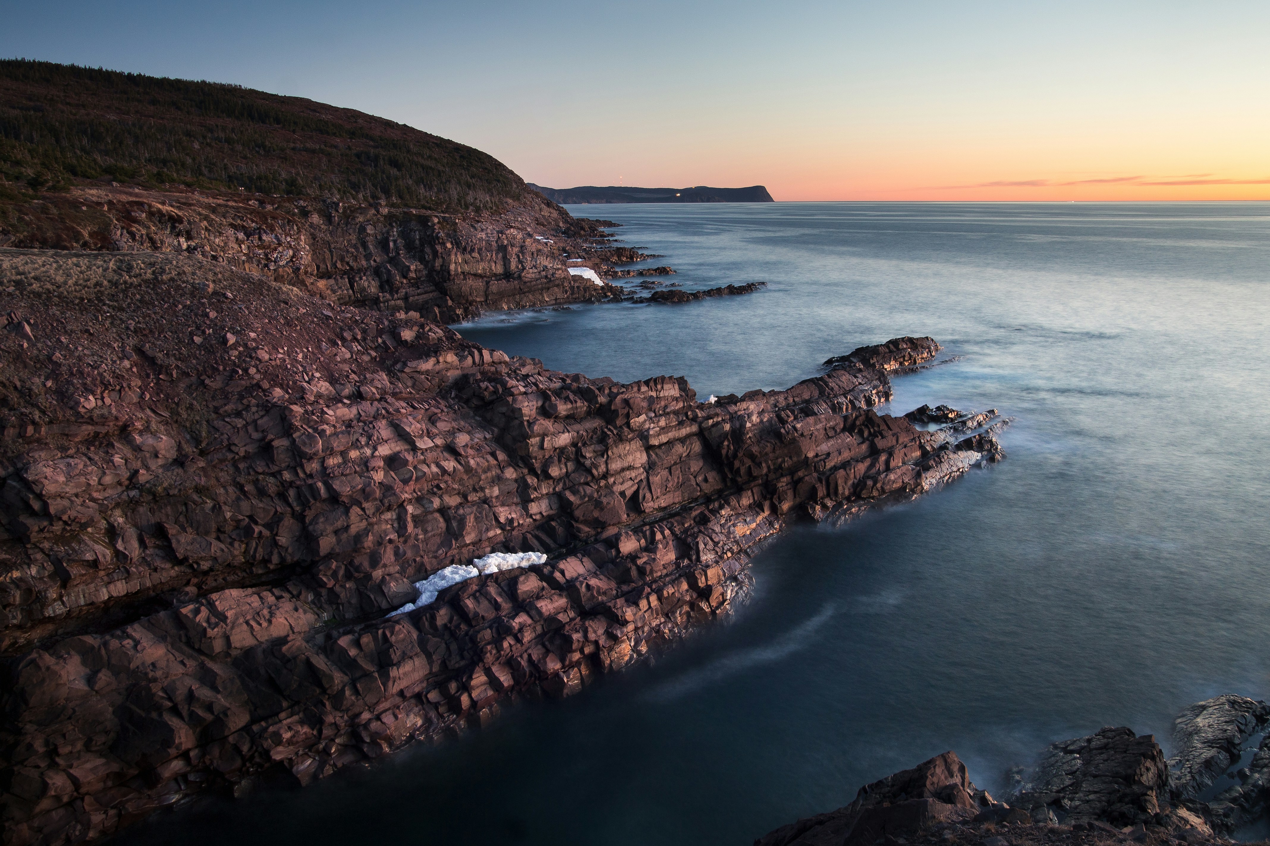 Photo by introspectivedsgn