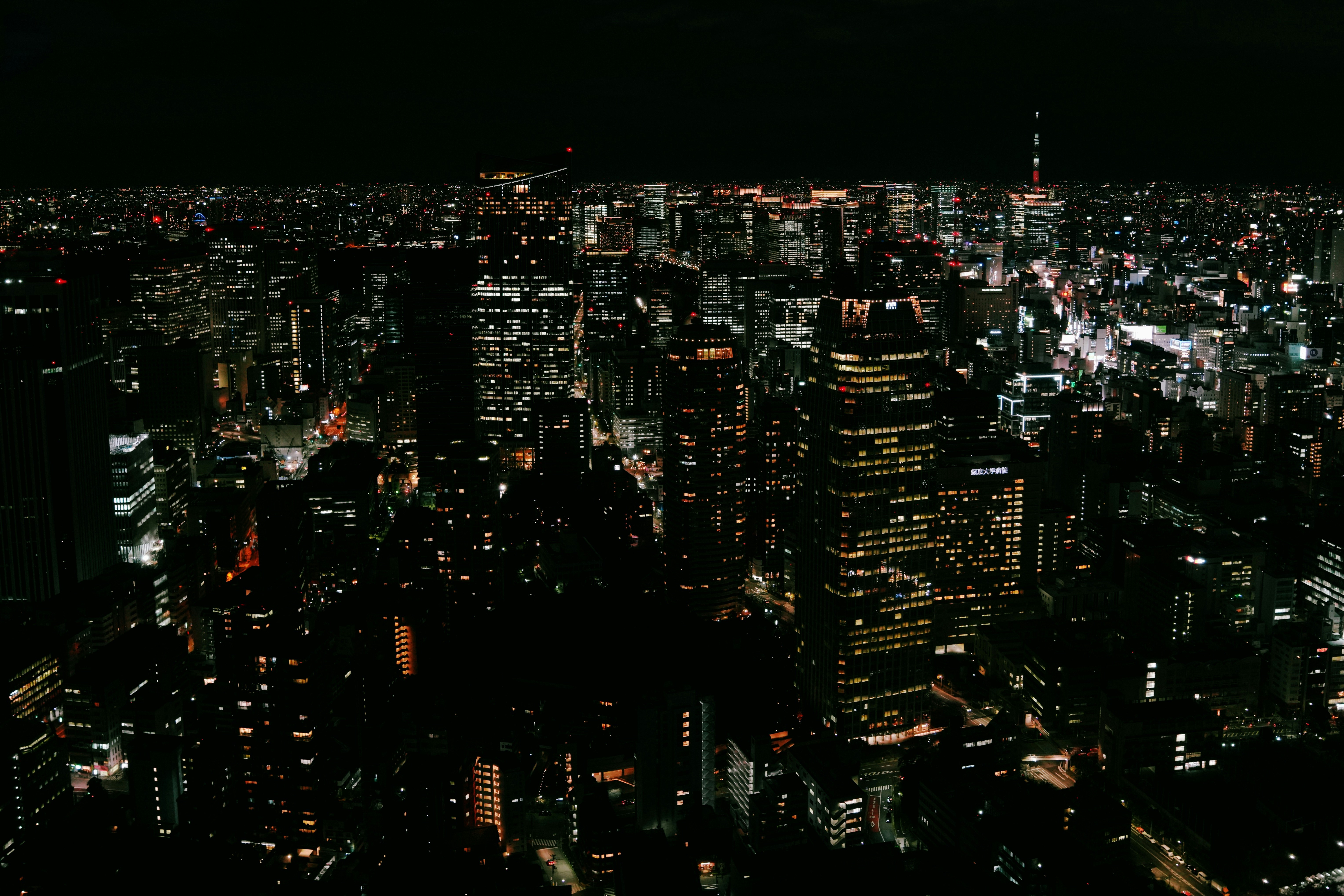 Photo by jessechan42