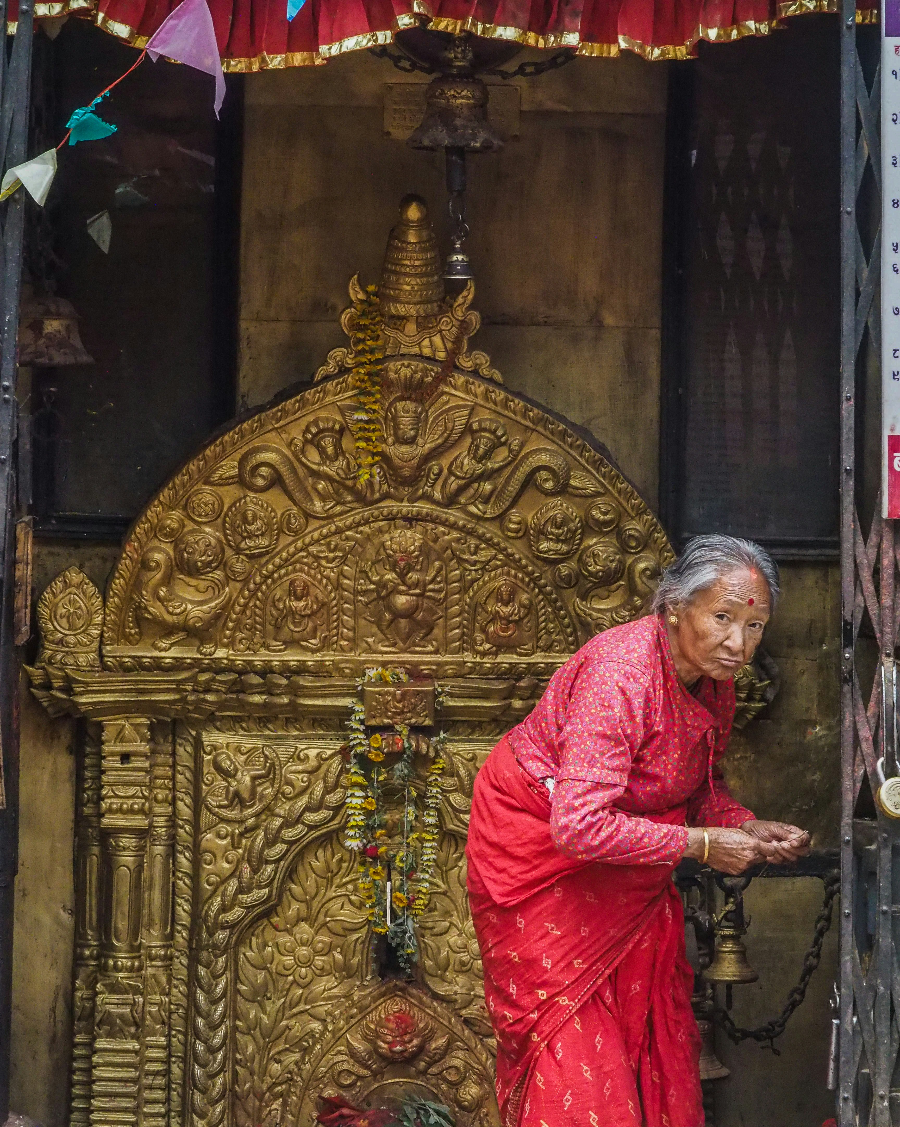 The Expertise Problem: Who Counts as an Expert and Why?