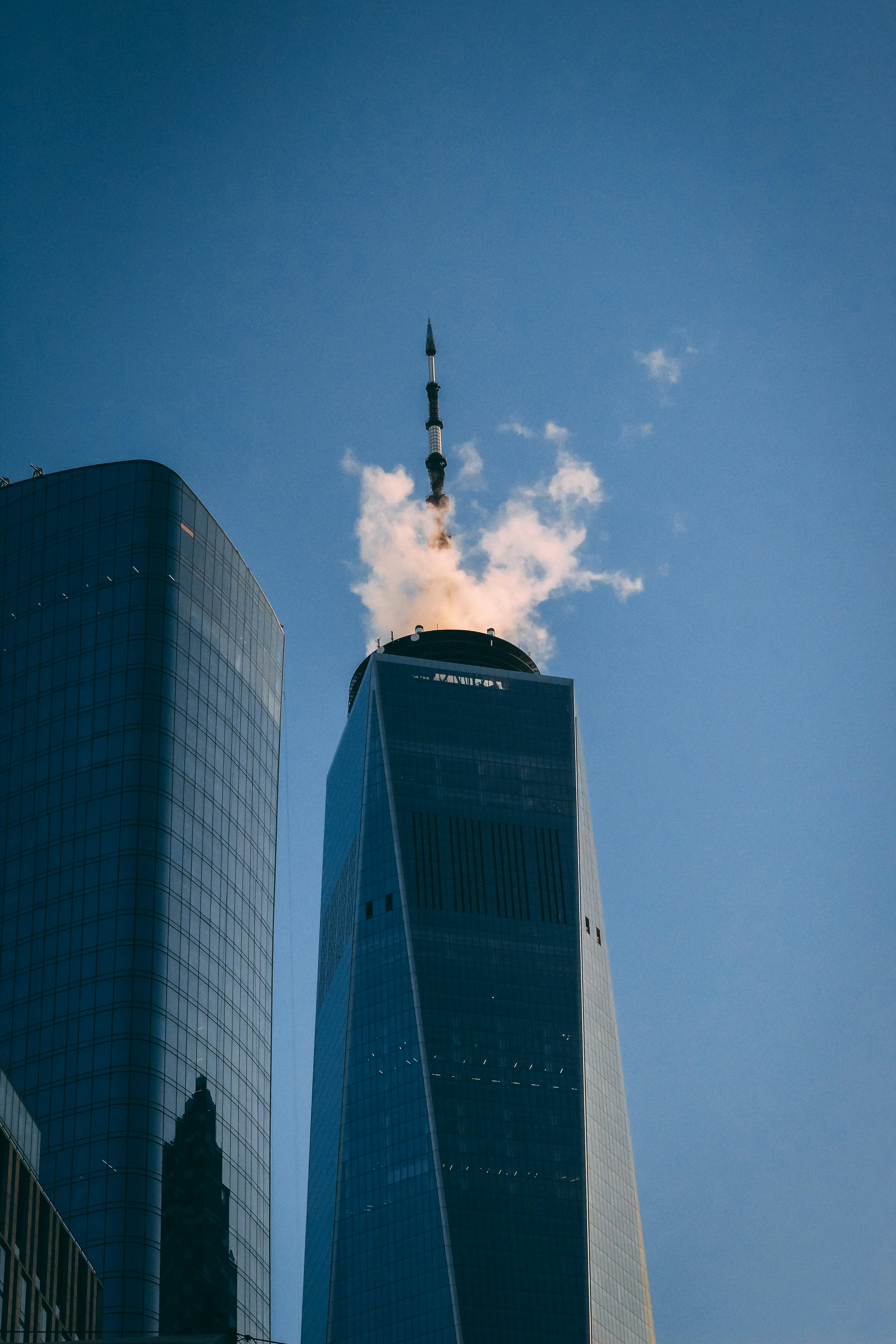 Photo by haroldrmendoza