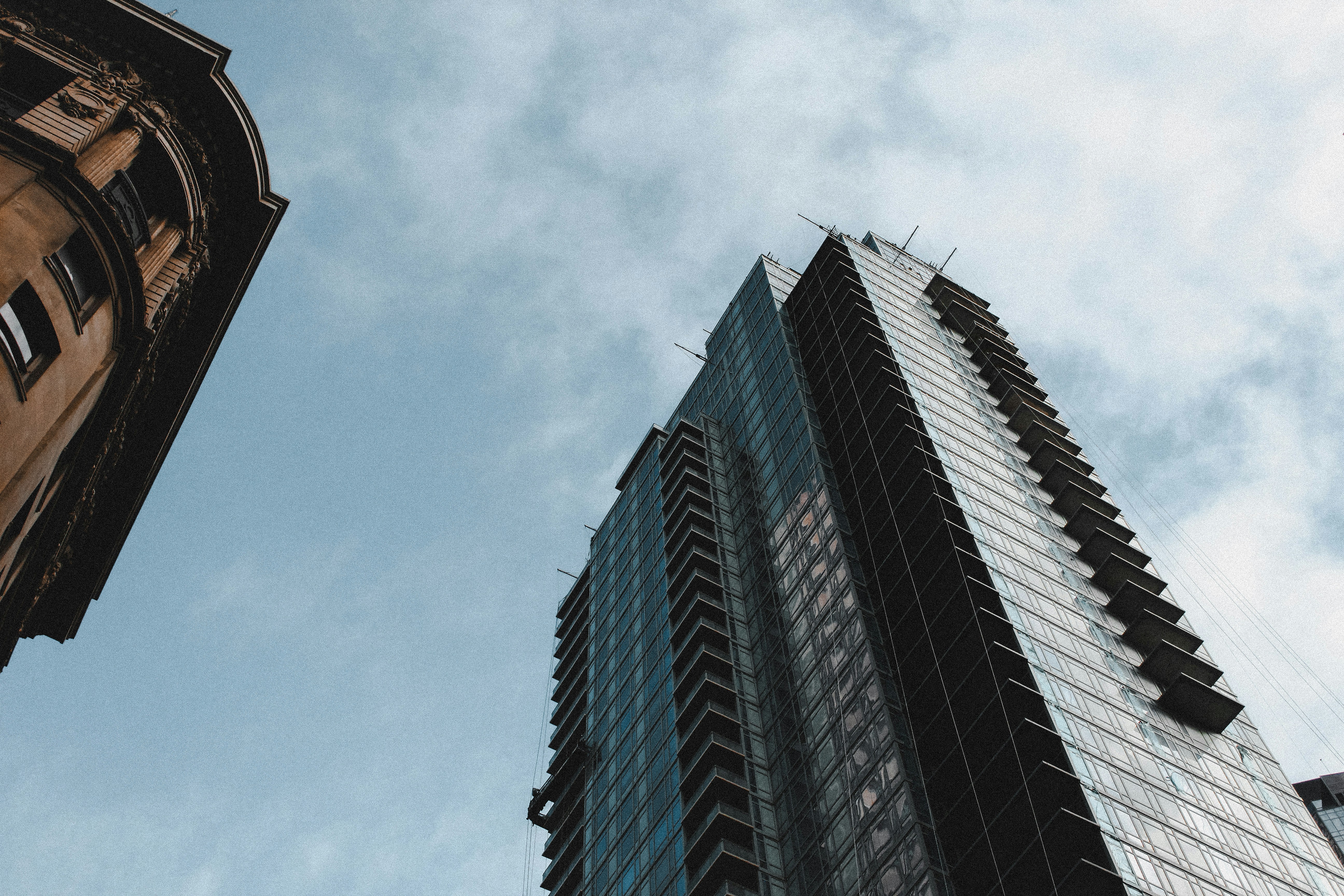 Photo by haroldrmendoza