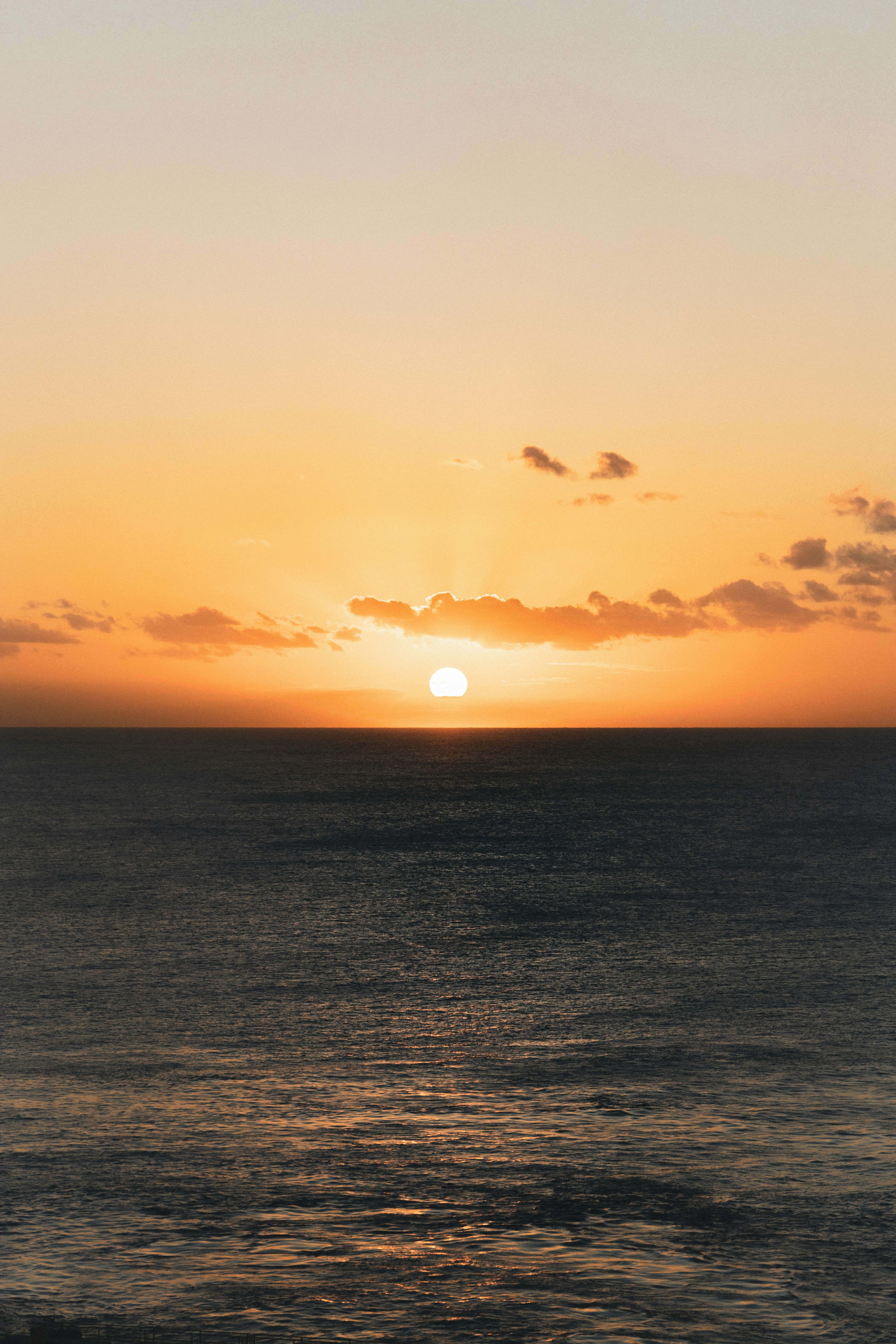 Photo by jakobowens1