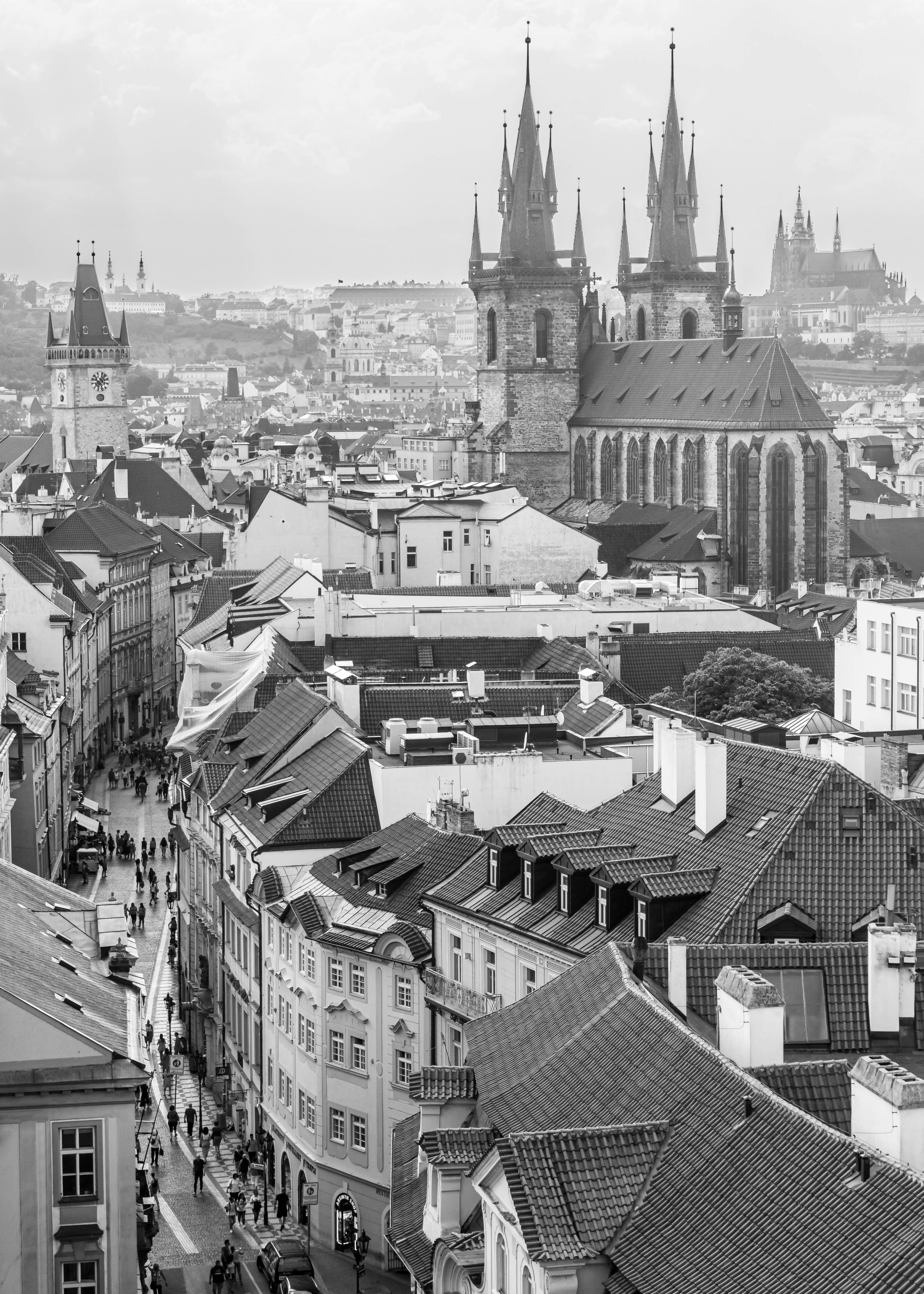 Photo by tuninglever