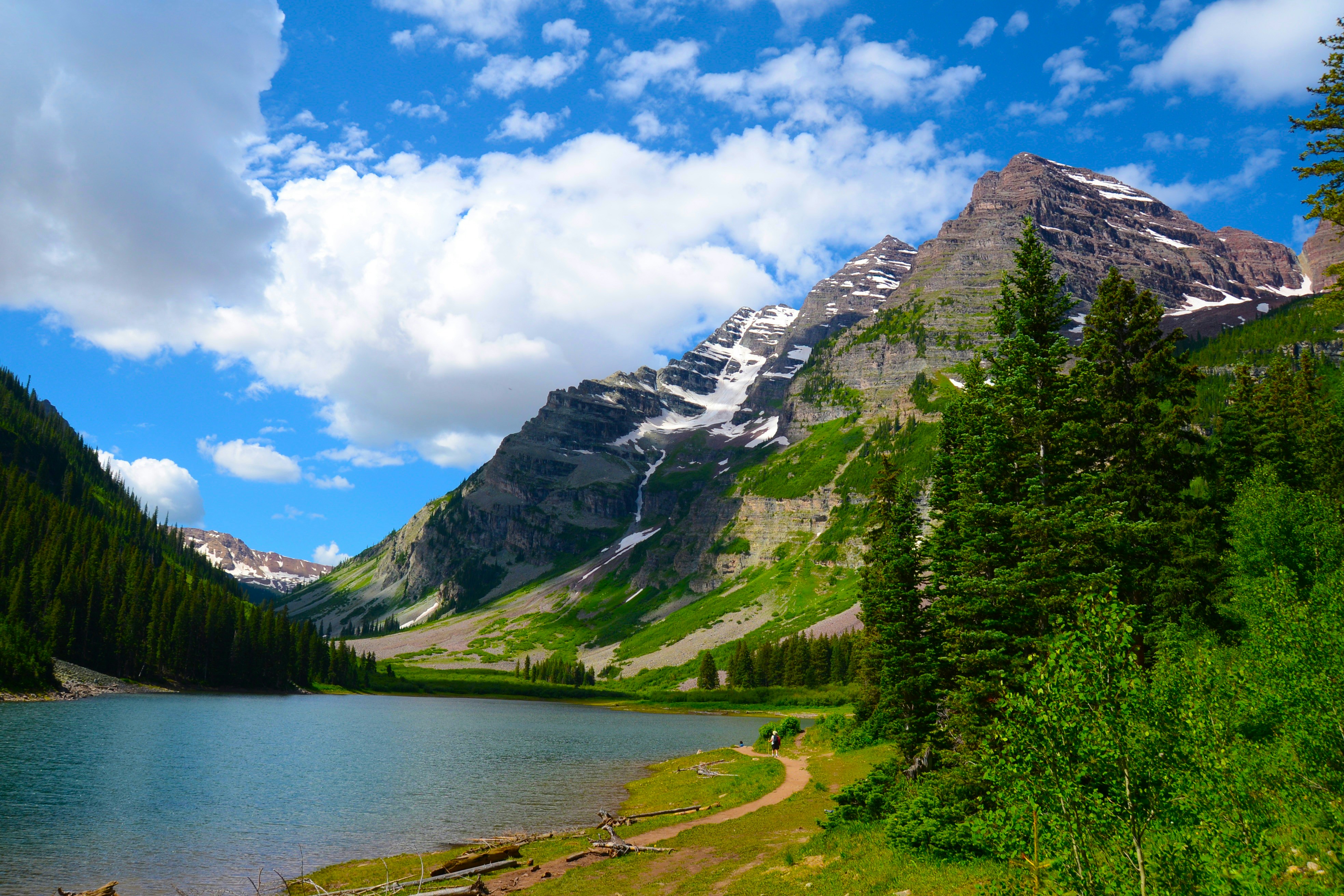 Photo by davidholifield