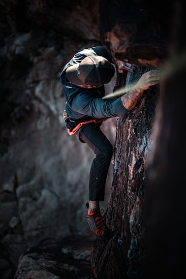 rock climbing valle varaita