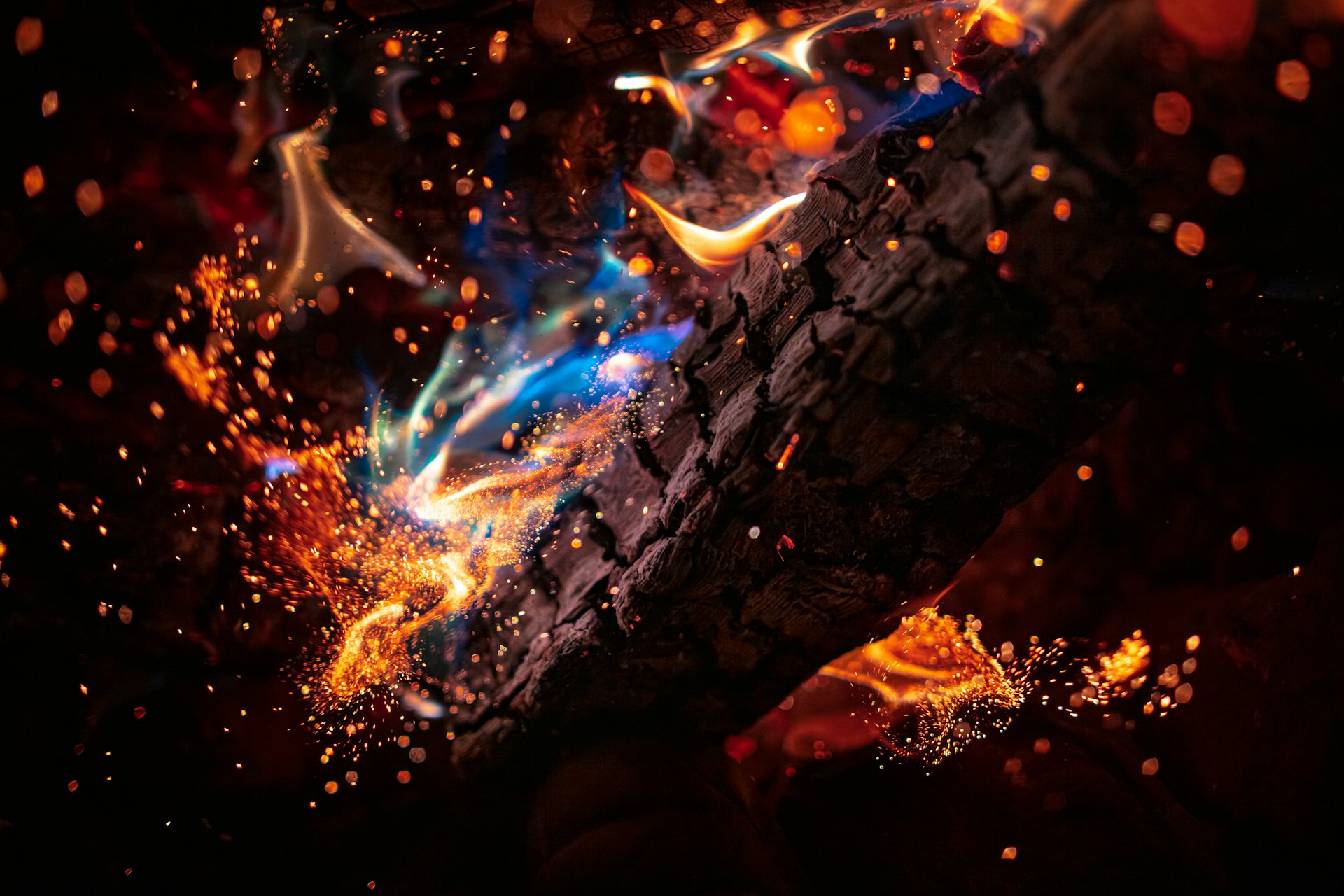 Inspirational Image