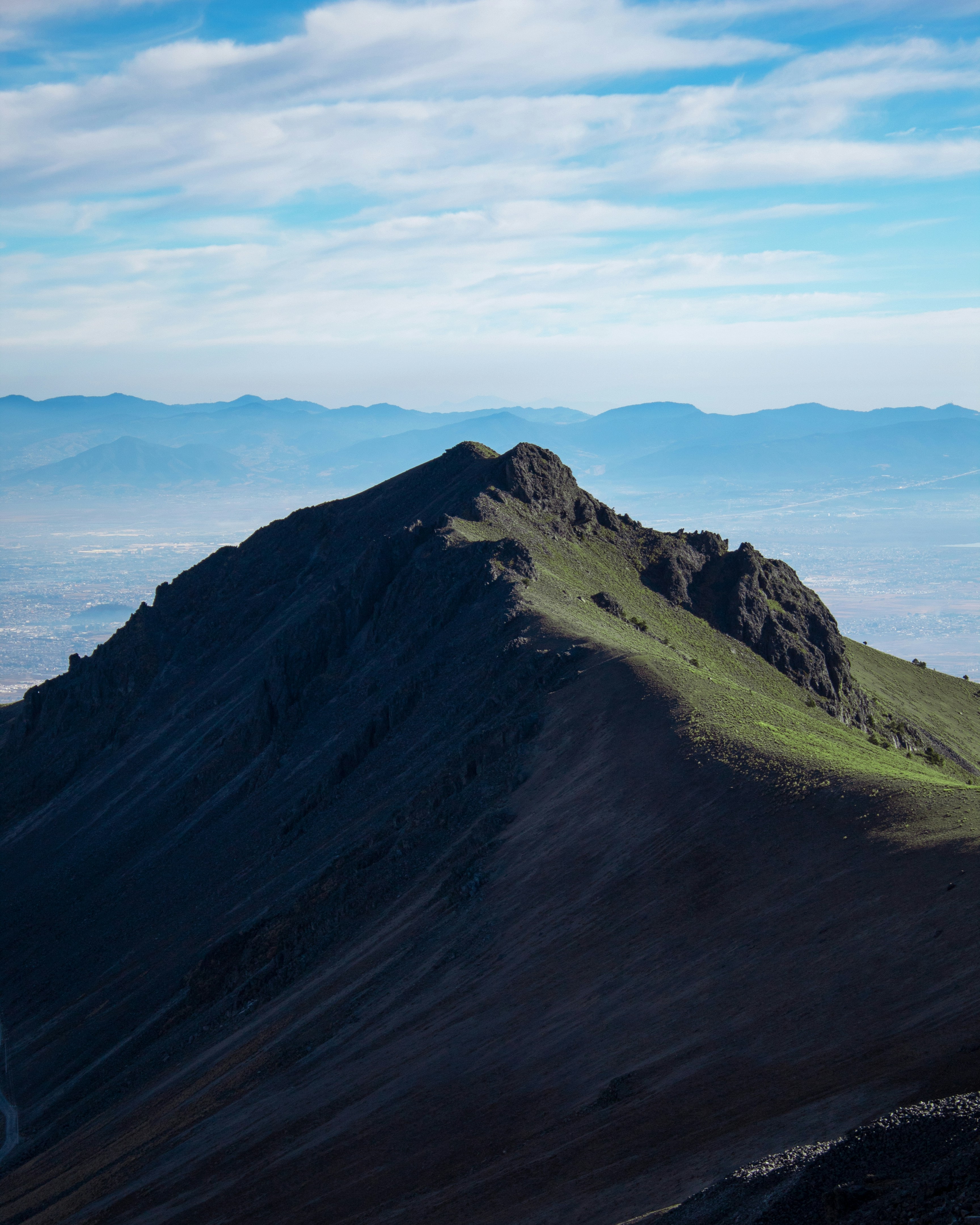 Photo by franciscovaca