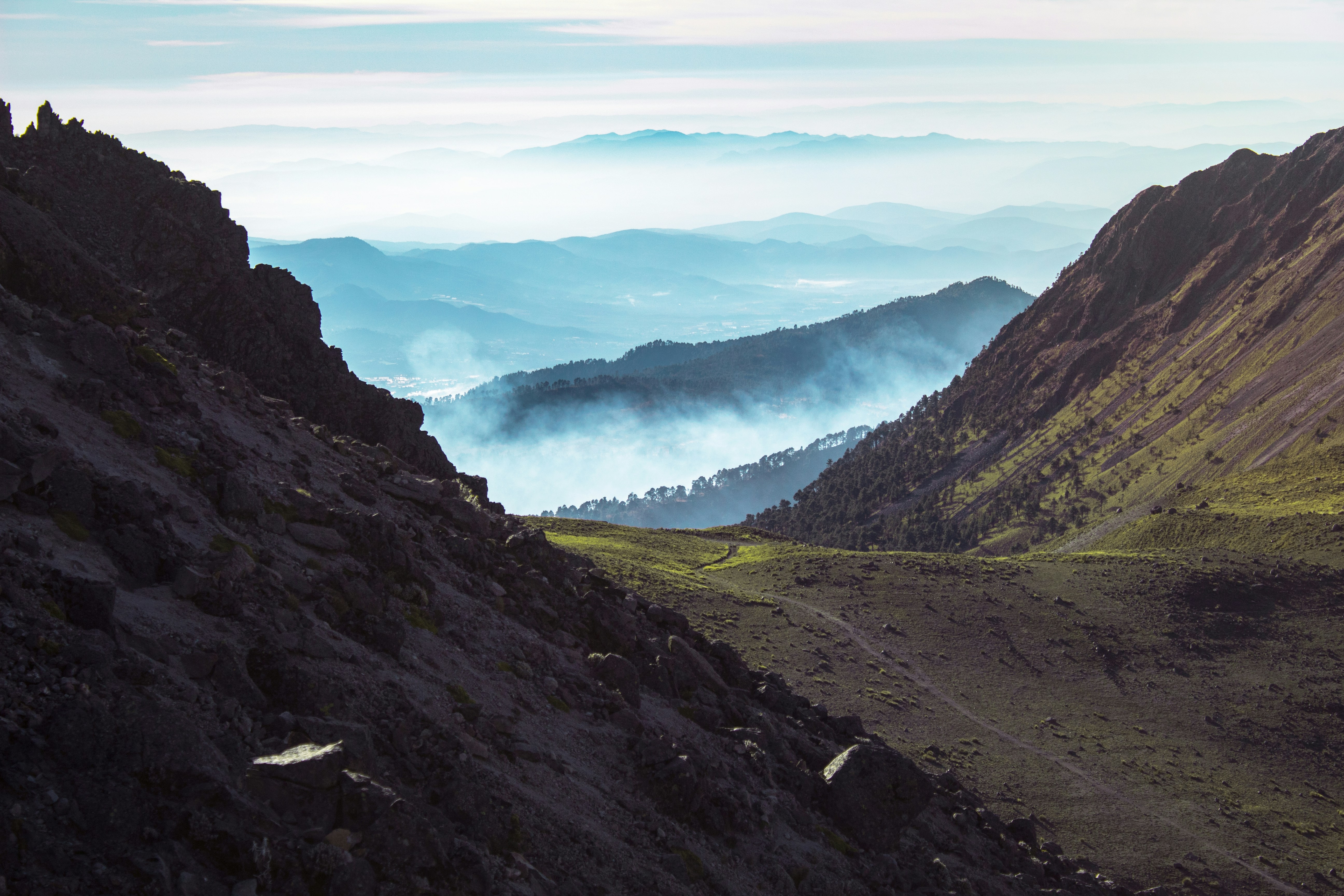 Photo by franciscovaca