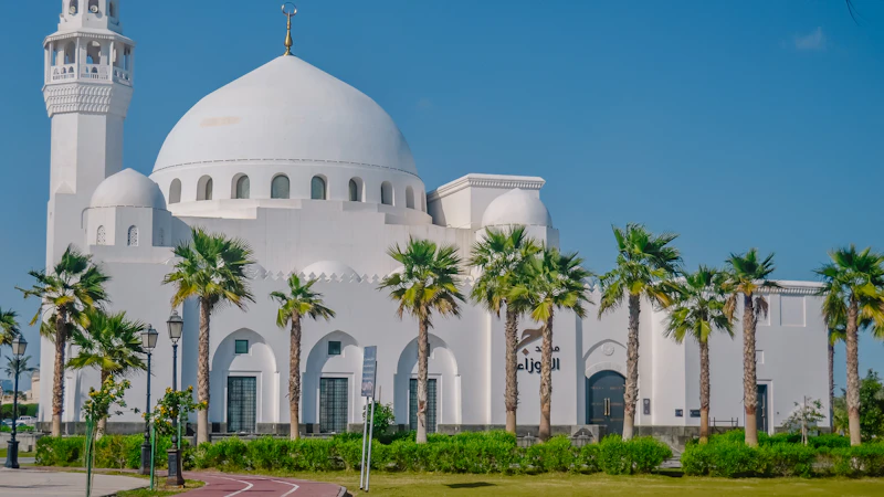Saudi Arabia Business Owners: POS Systems and ZATCA e-Invoicing Compliance