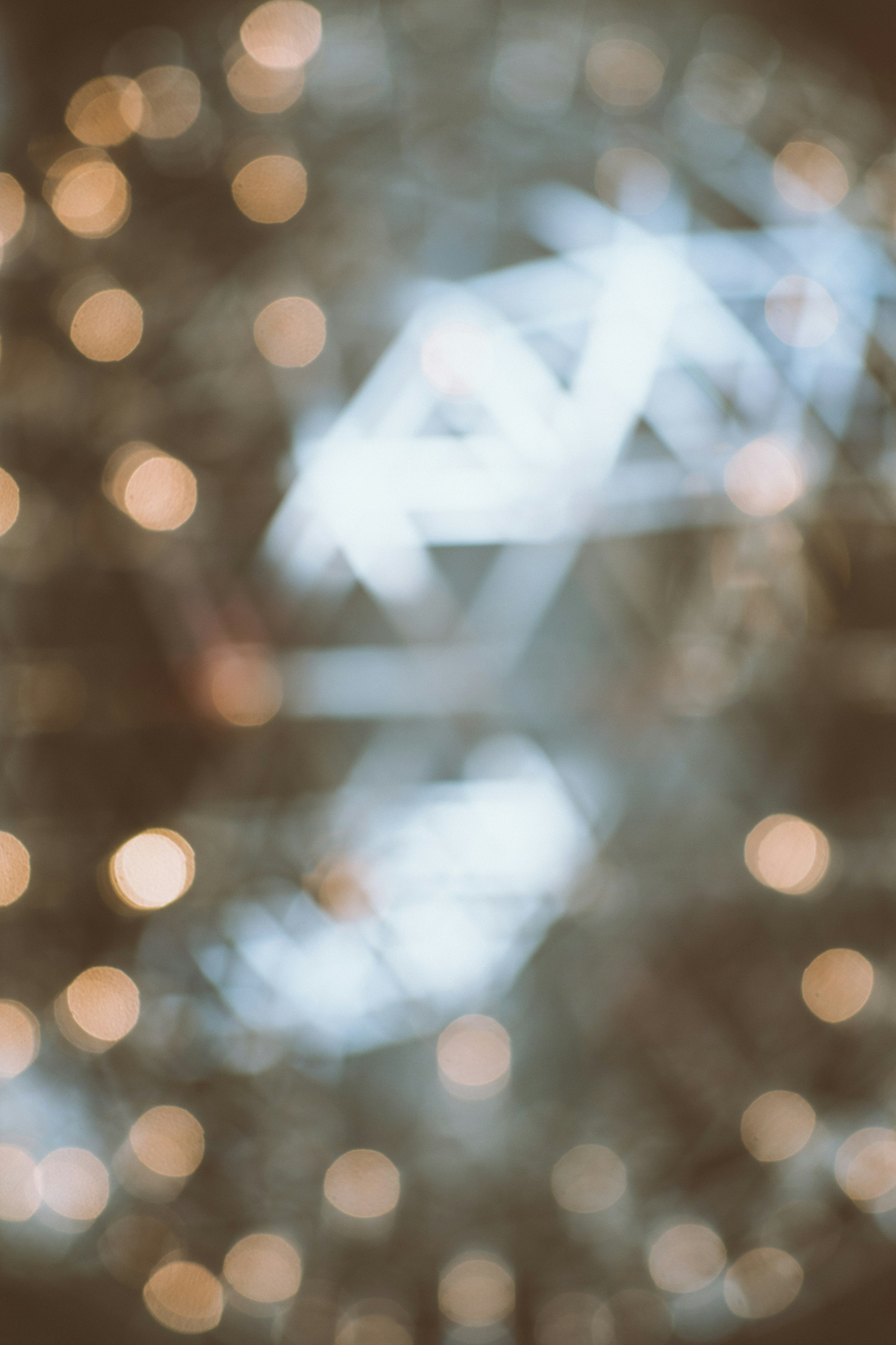 Photo by markusspiske