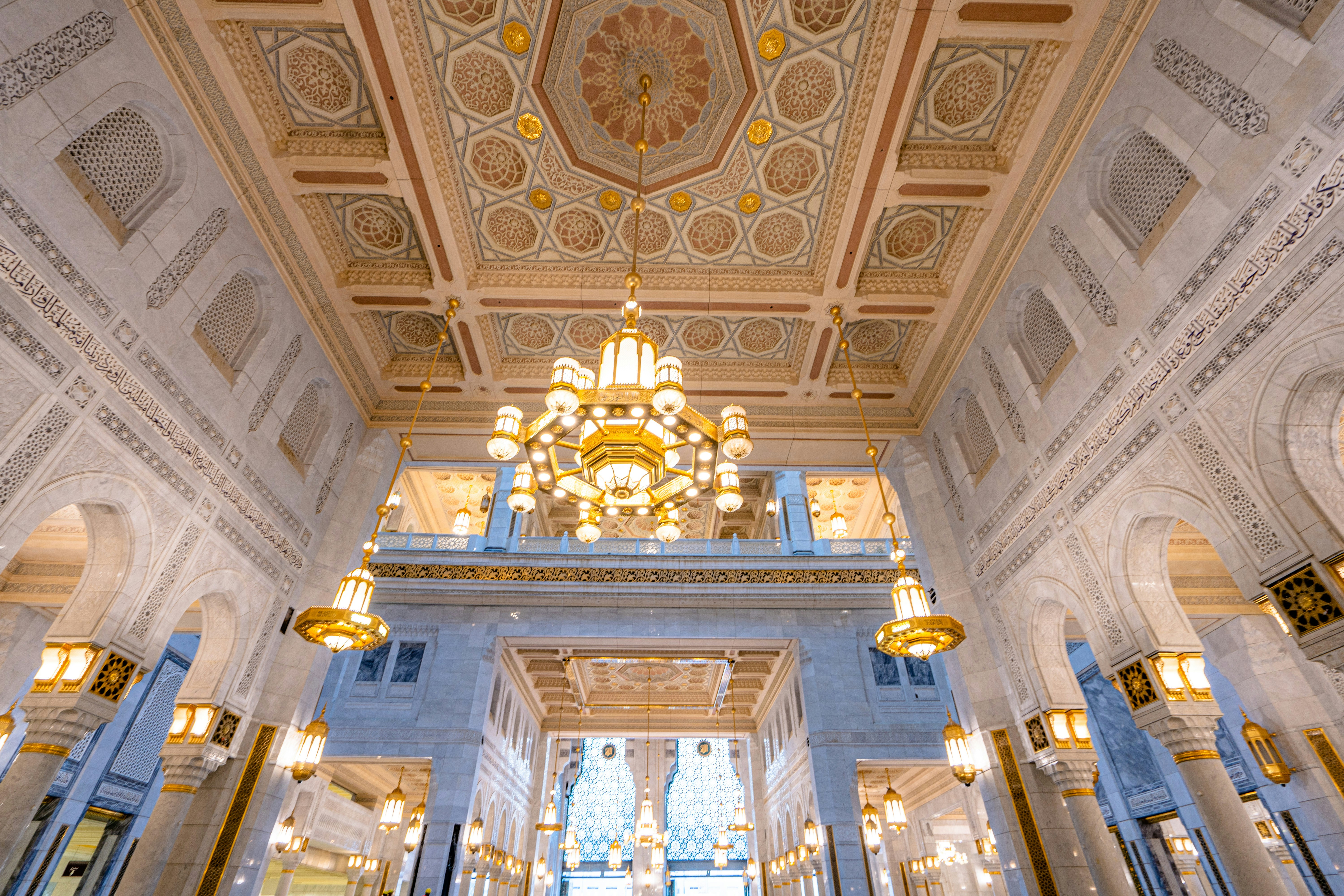 Photo by razitambosi