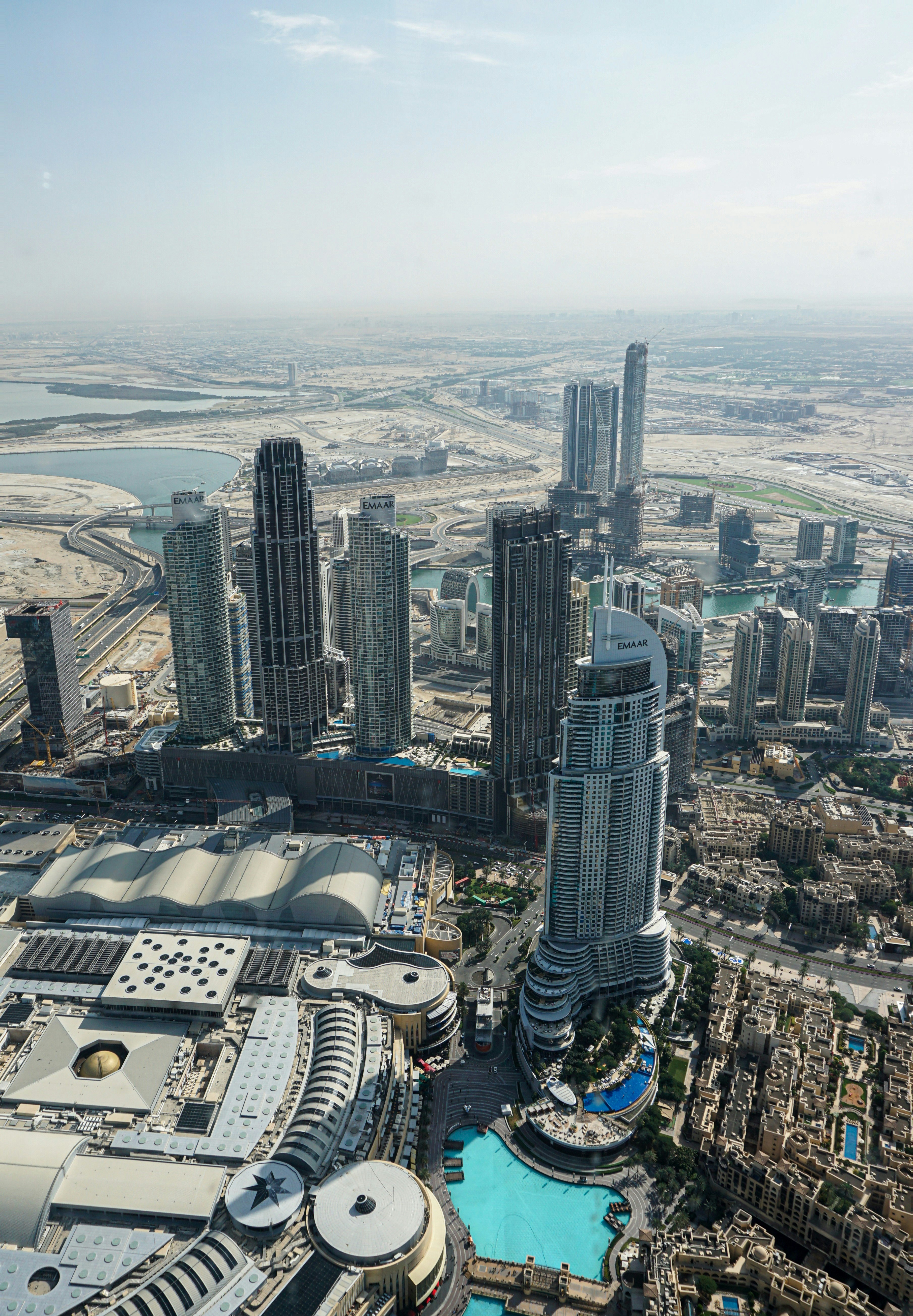 Photo by paolomandica_