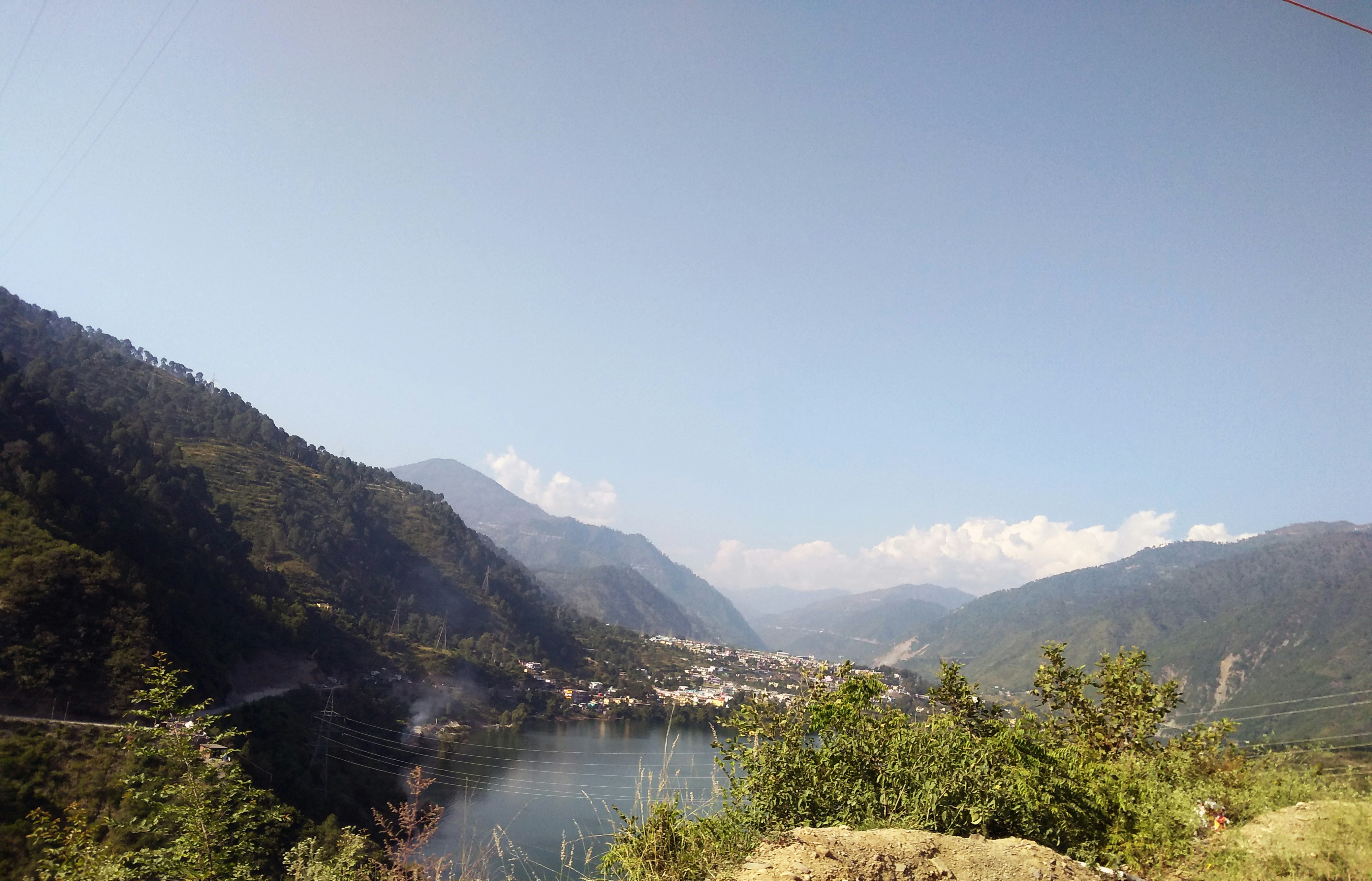 Photo by anuarg246167